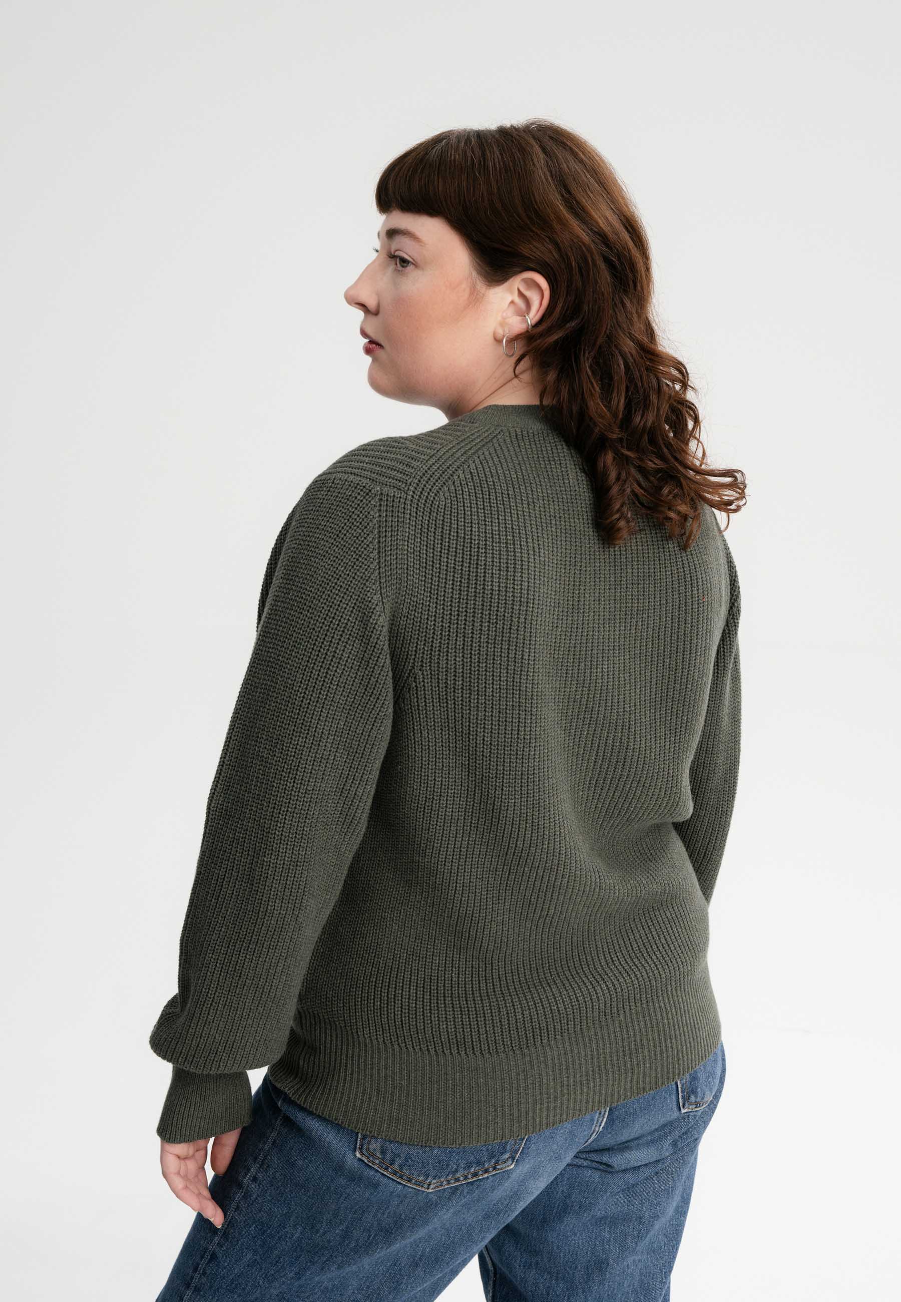 Strickpullover Style GAURI - Image 48