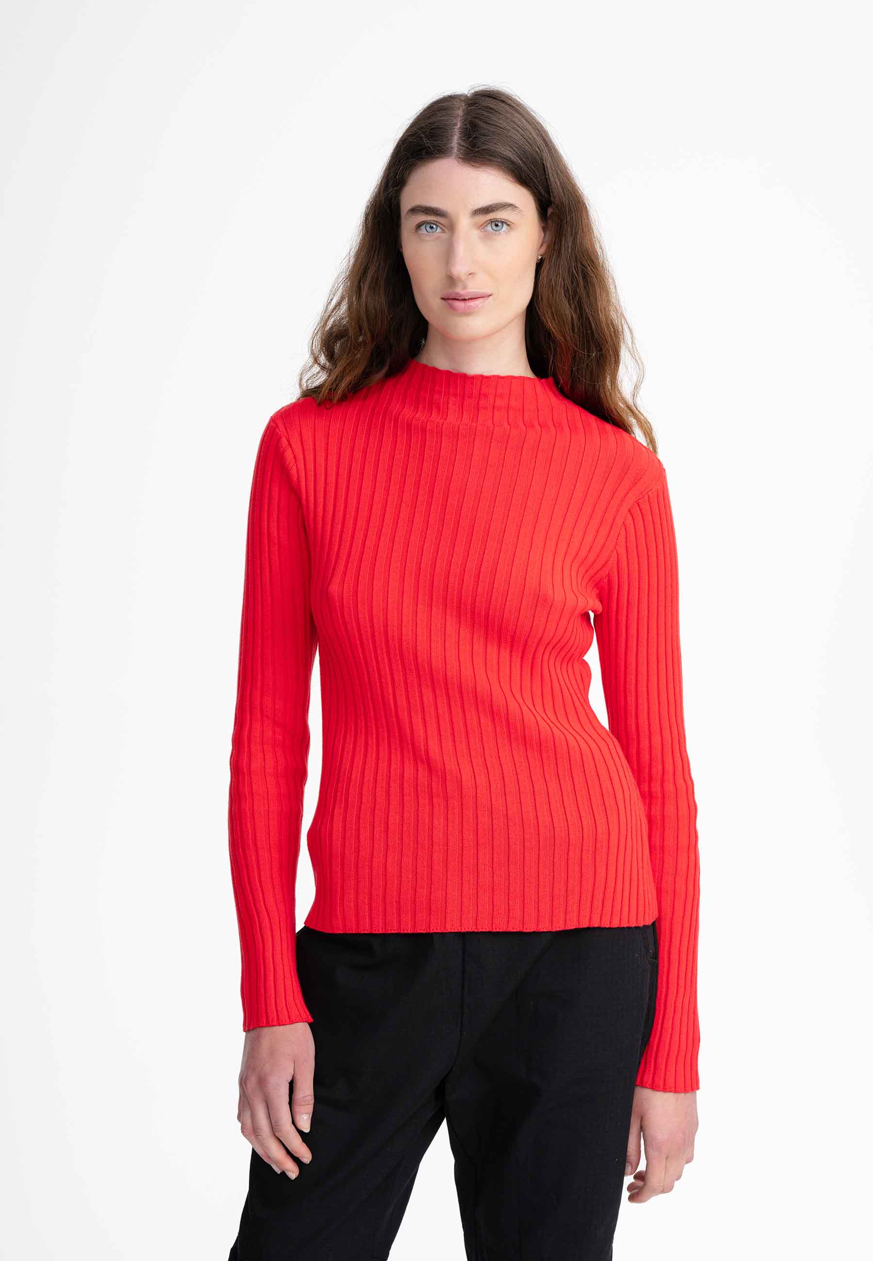 Strickpullover Style NAMARI
