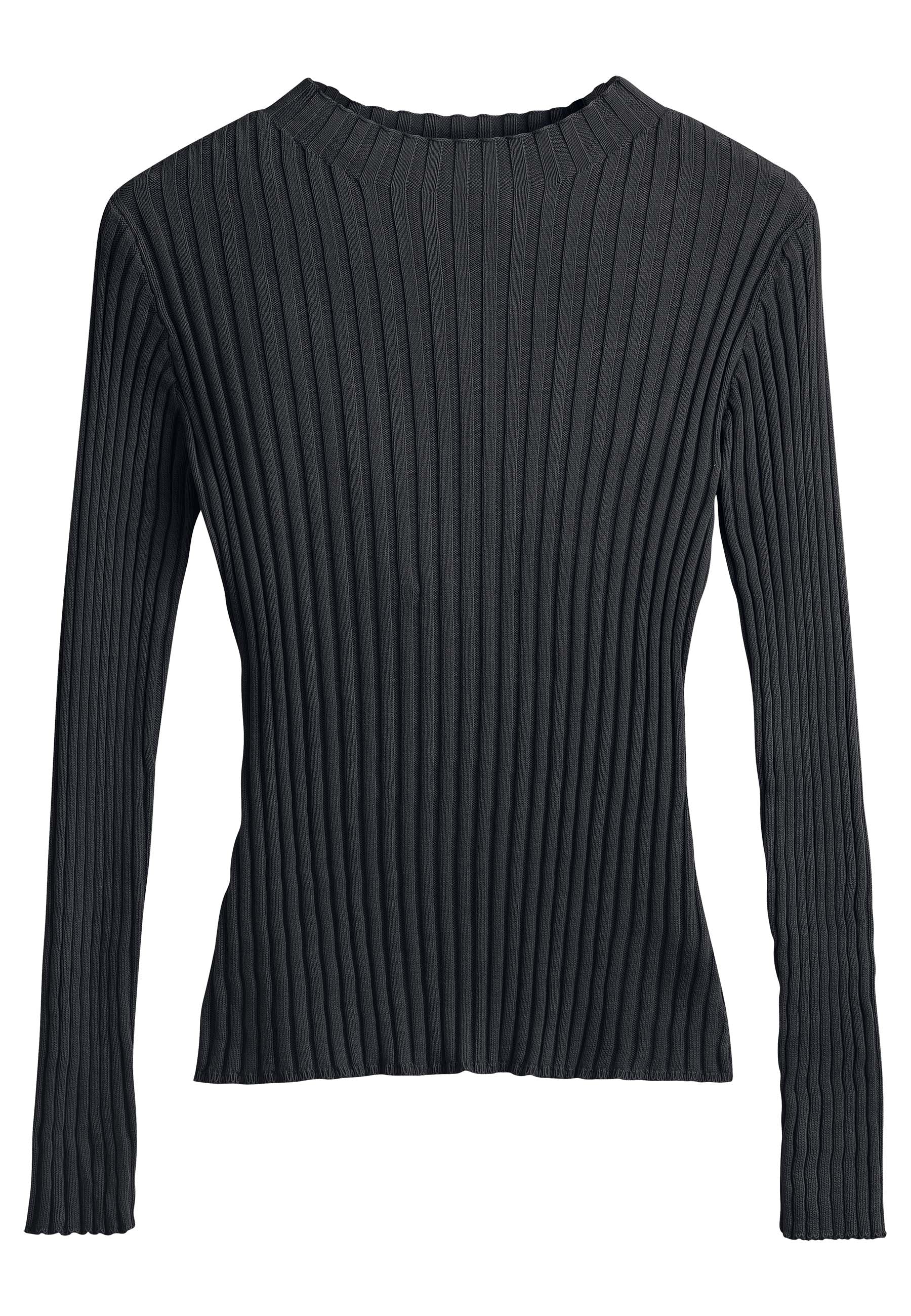 Strickpullover Style NAMARI - Image 20
