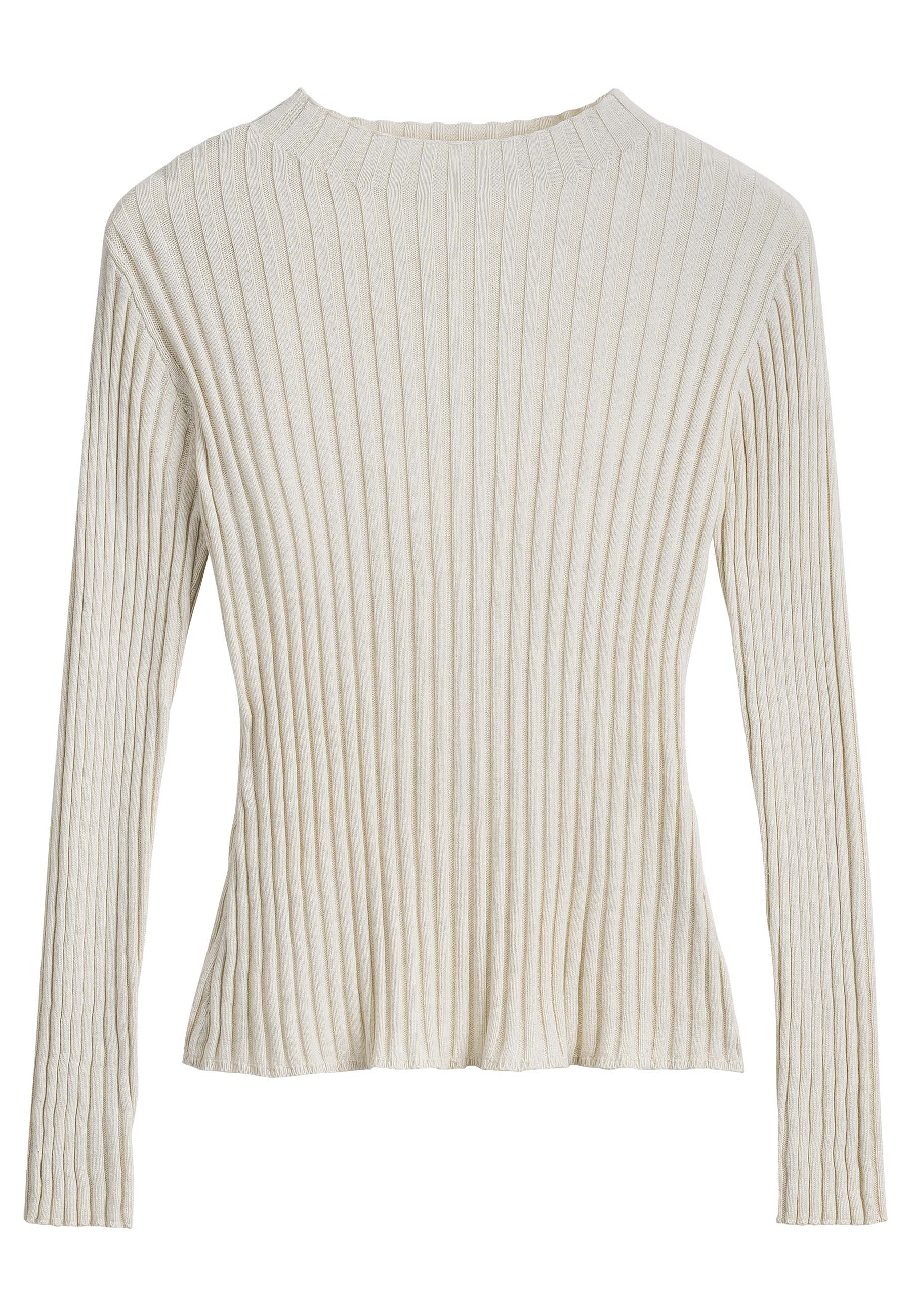 Strickpullover Style NAMARI - Image 25