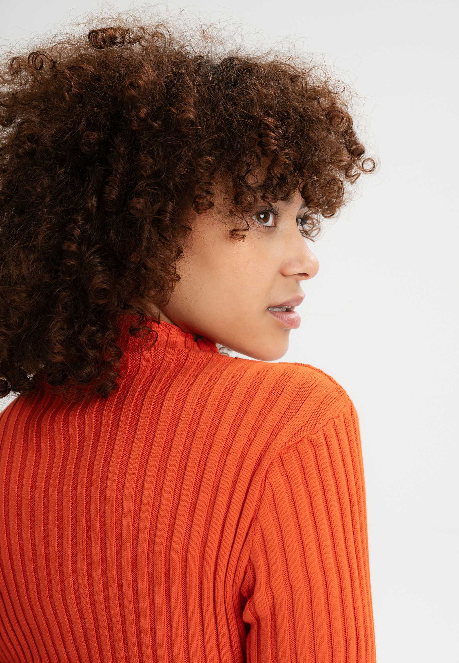 Strickpullover Style NAMARI - Image 29