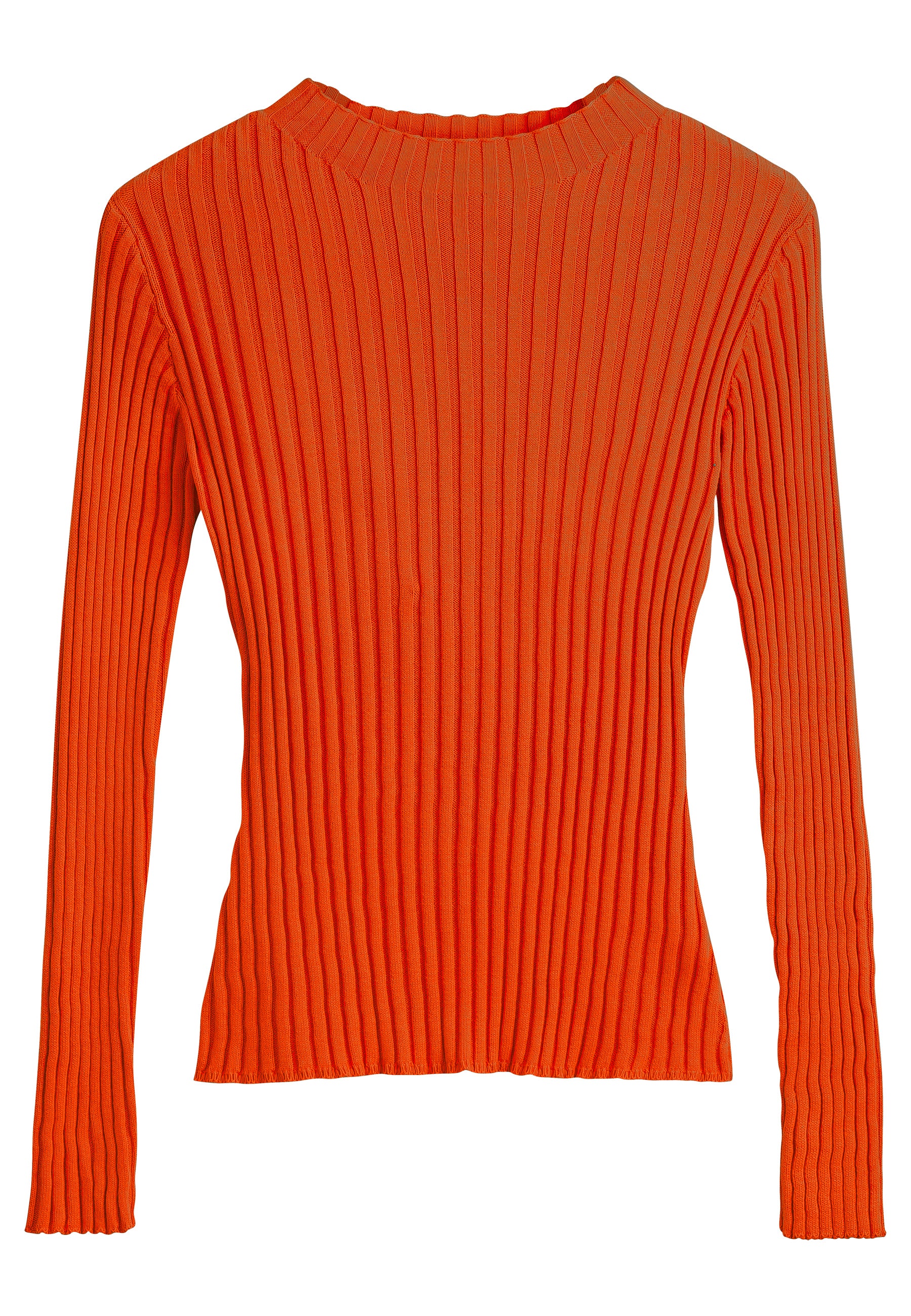 Strickpullover Style NAMARI - Image 30
