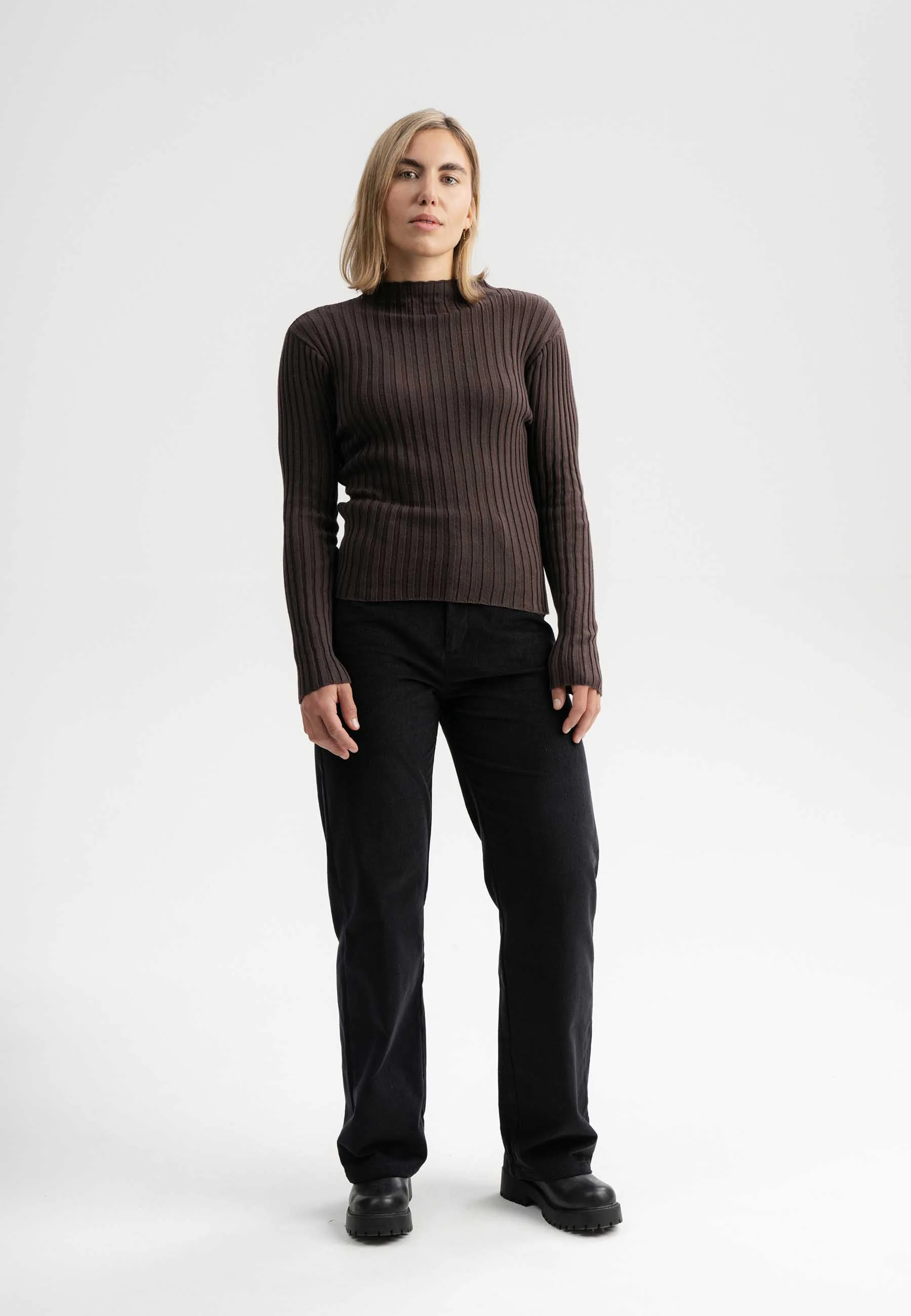 Strickpullover Style NAMARI - Image 39