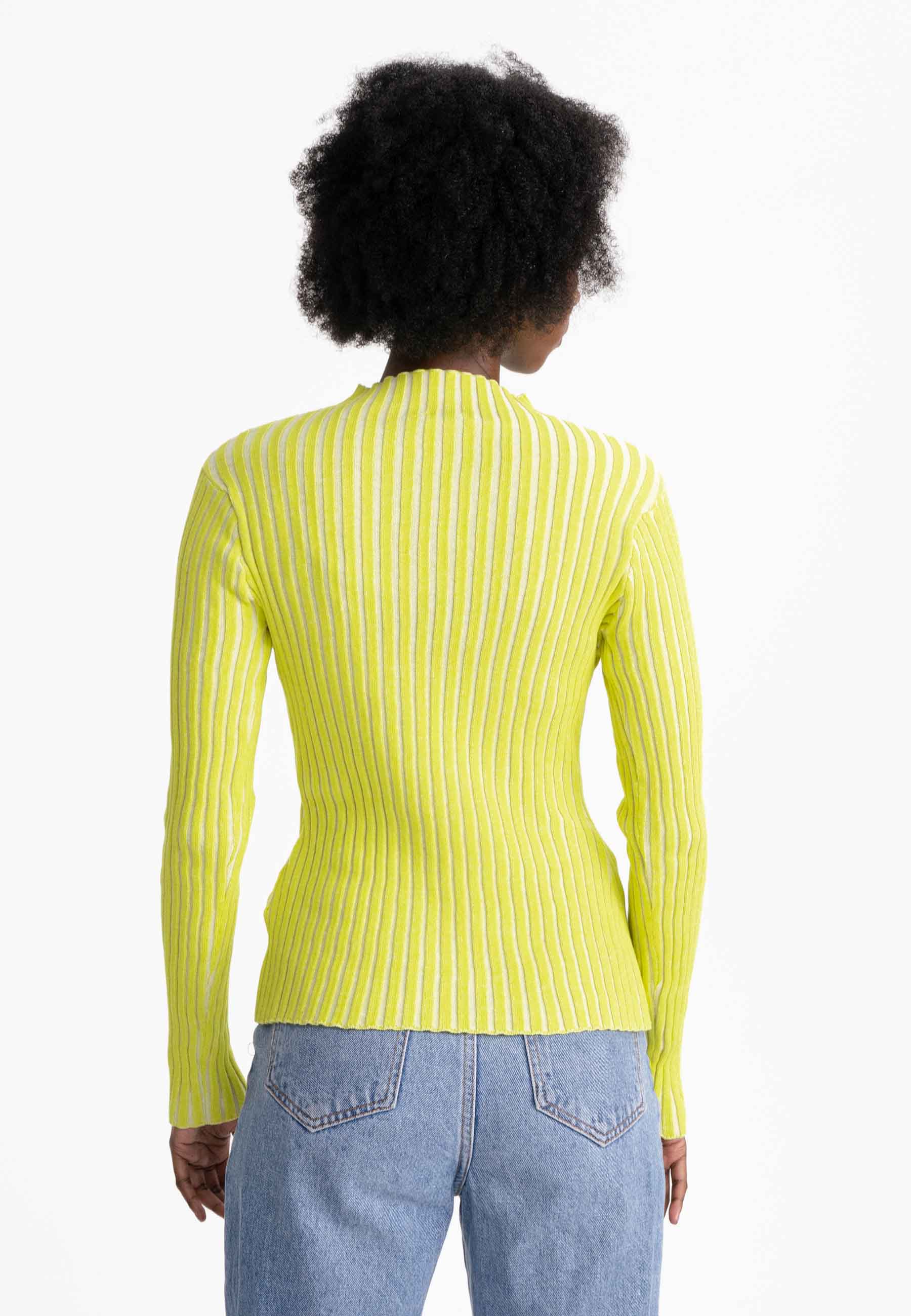 Strickpullover Style NAMARI - Image 8