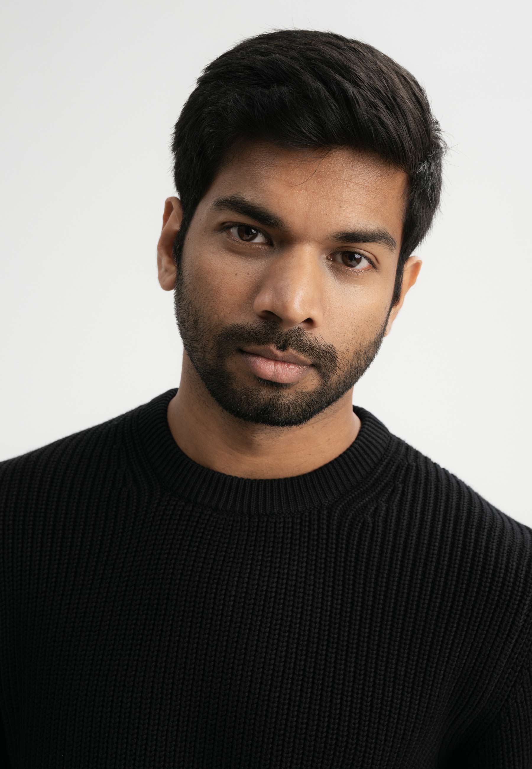 Strickpullover Style RAVI - Image 17