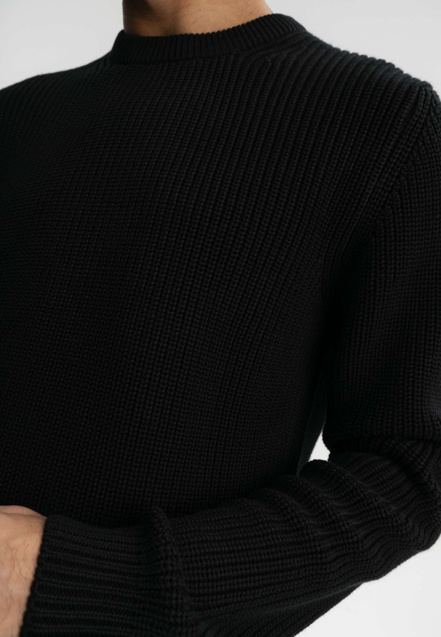 Strickpullover Style RAVI - Image 18
