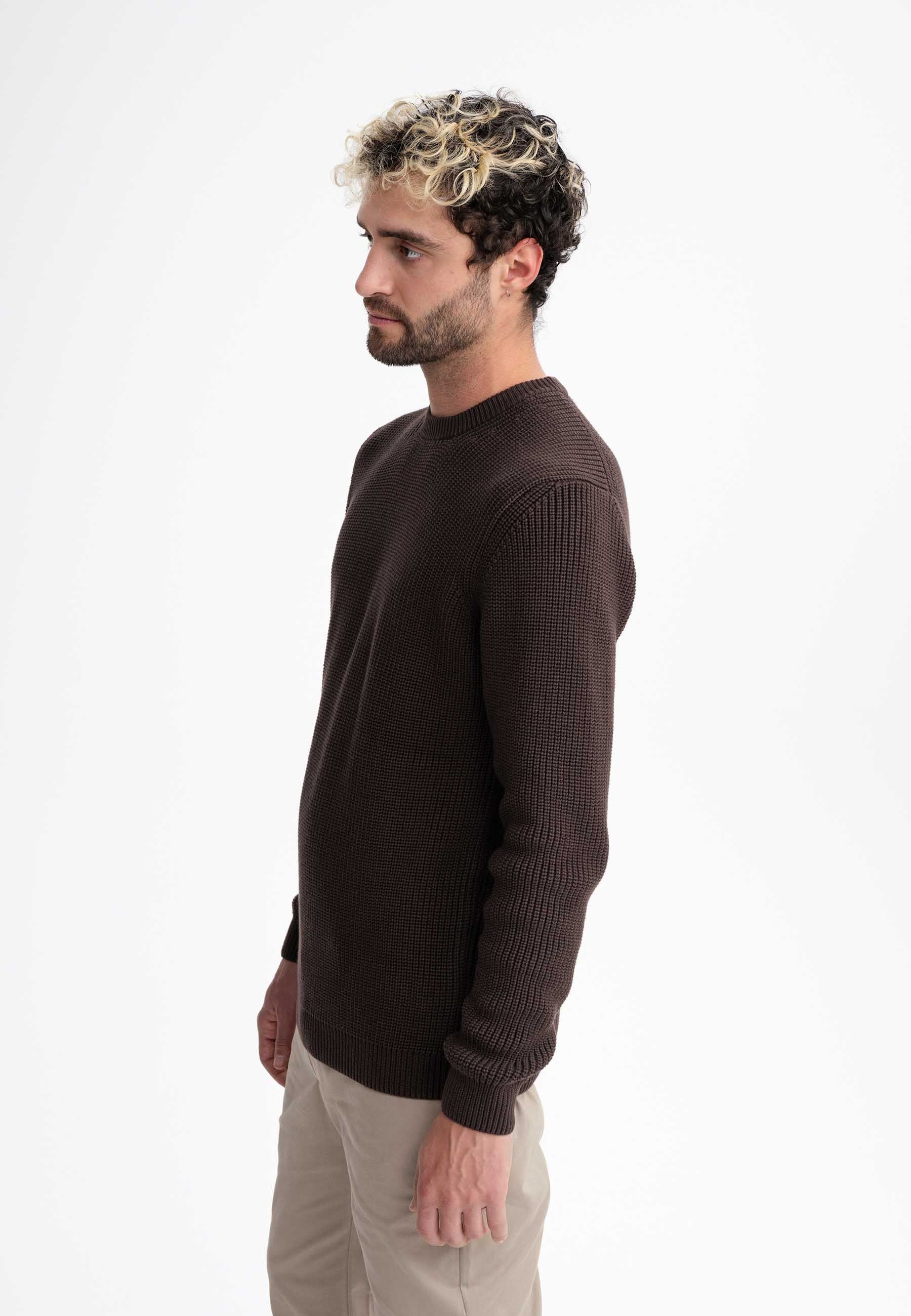 Strickpullover Style RAVI - Image 32