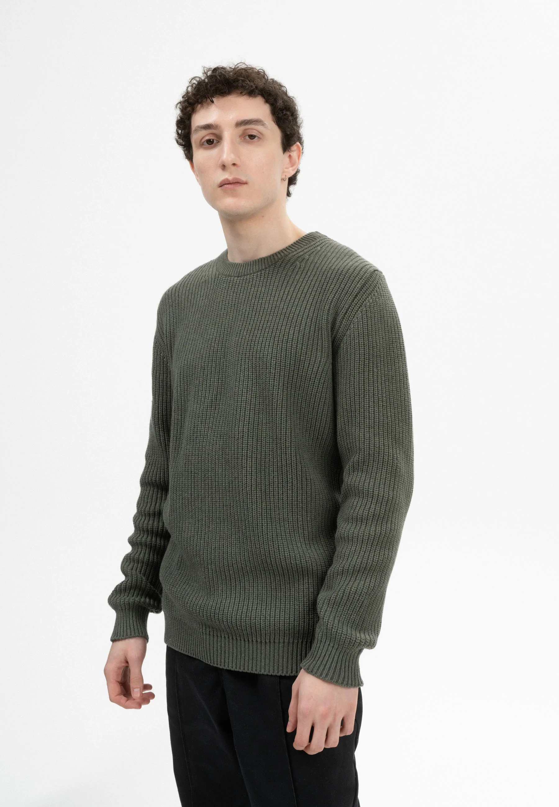 Strickpullover Style RAVI - Image 6