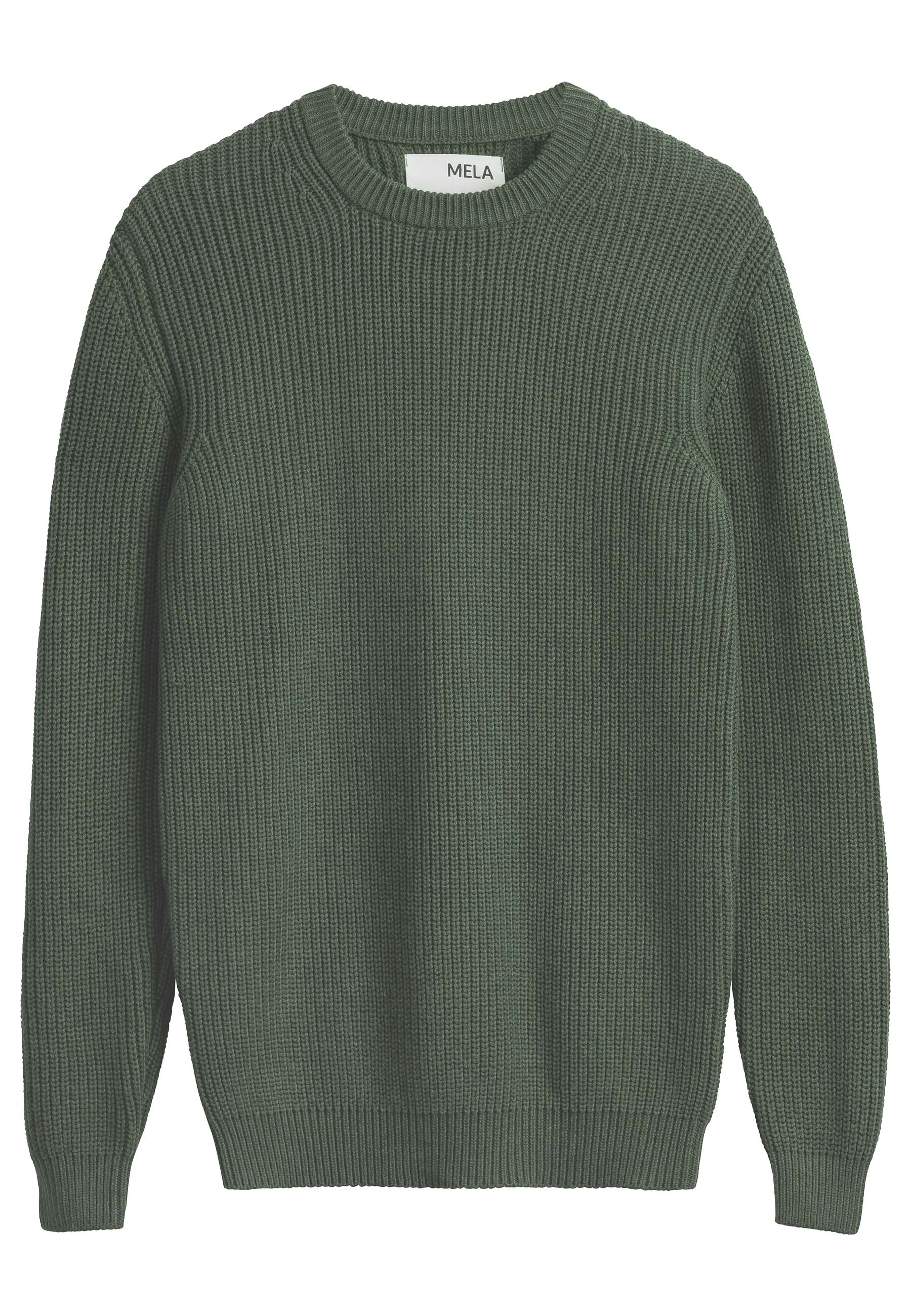 Strickpullover Style RAVI - Image 7