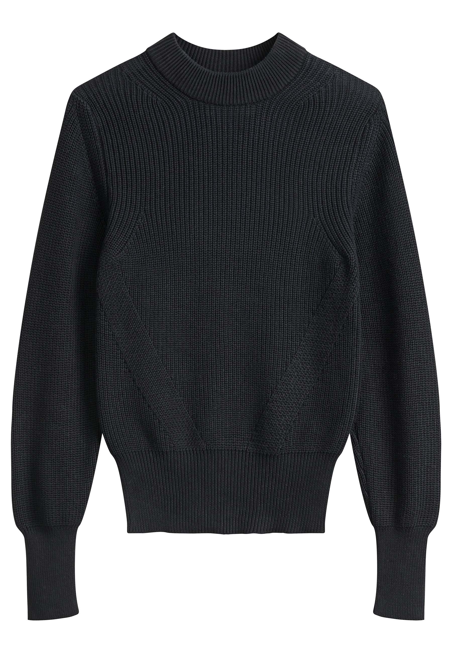 Strickpullover Style RIYA - Image 18