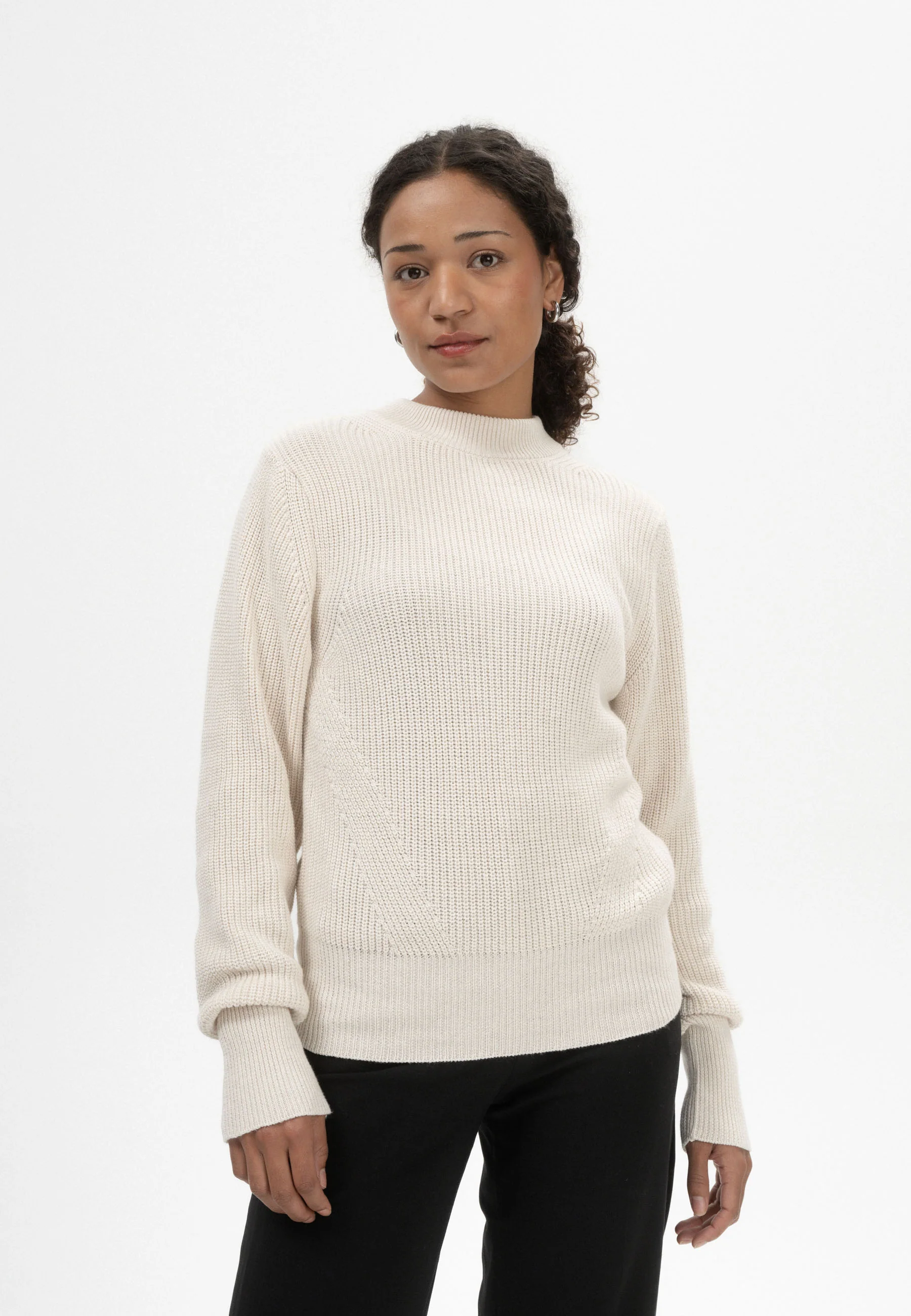 Strickpullover Style RIYA - Image 19