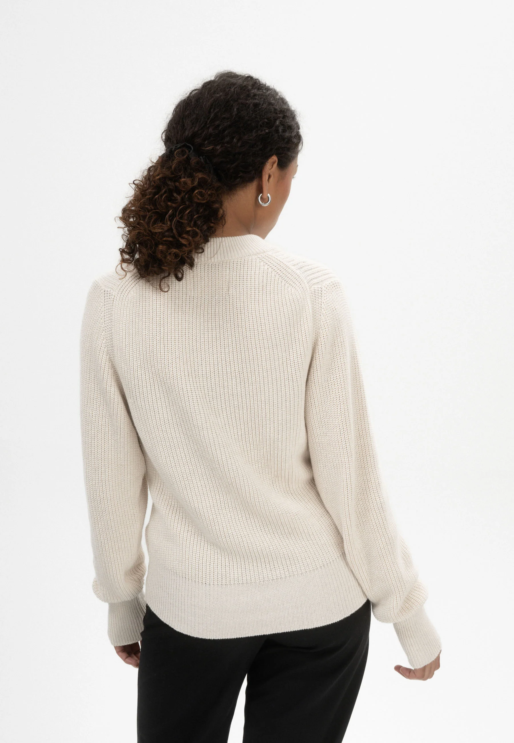 Strickpullover Style RIYA - Image 20