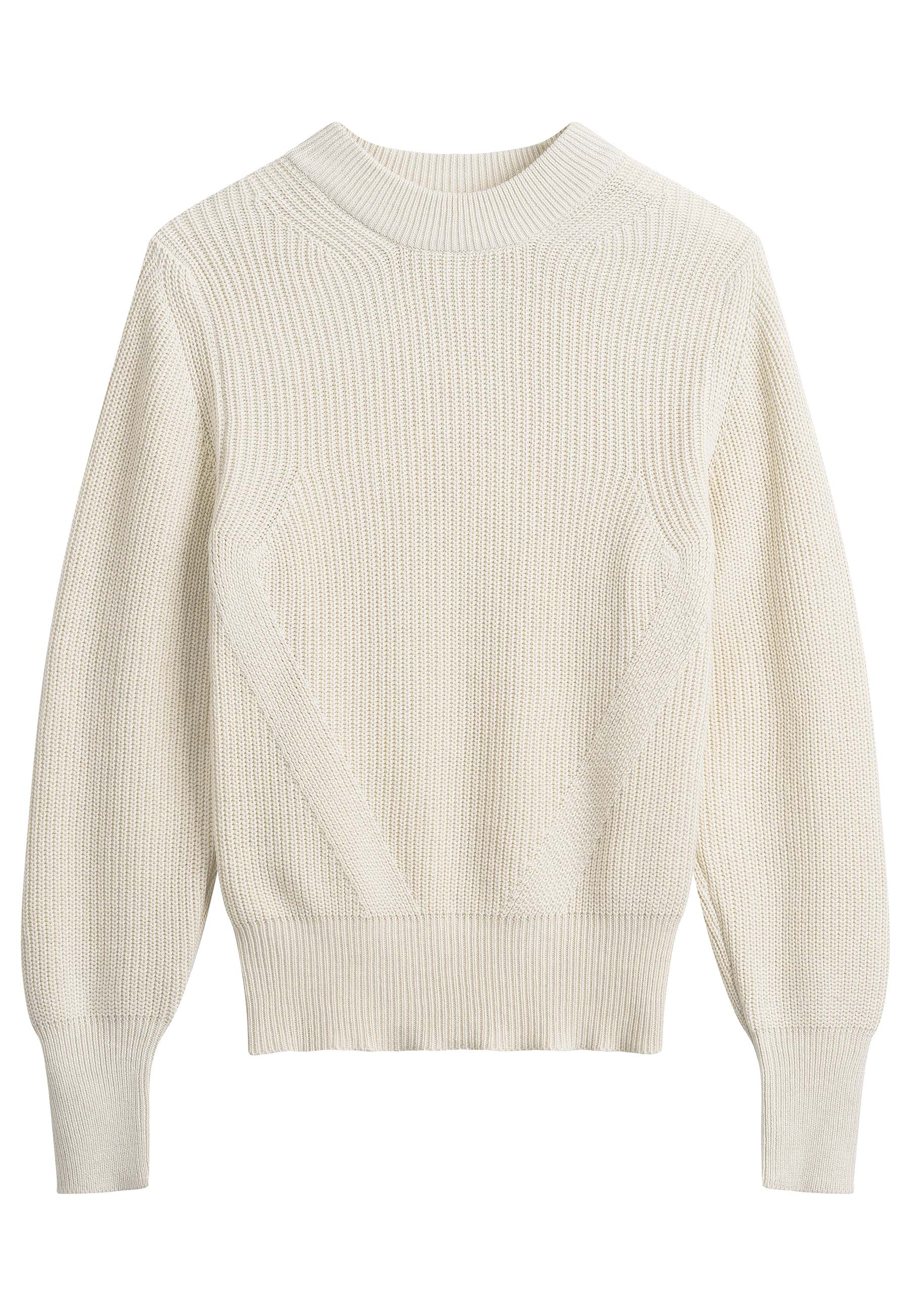 Strickpullover Style RIYA - Image 24