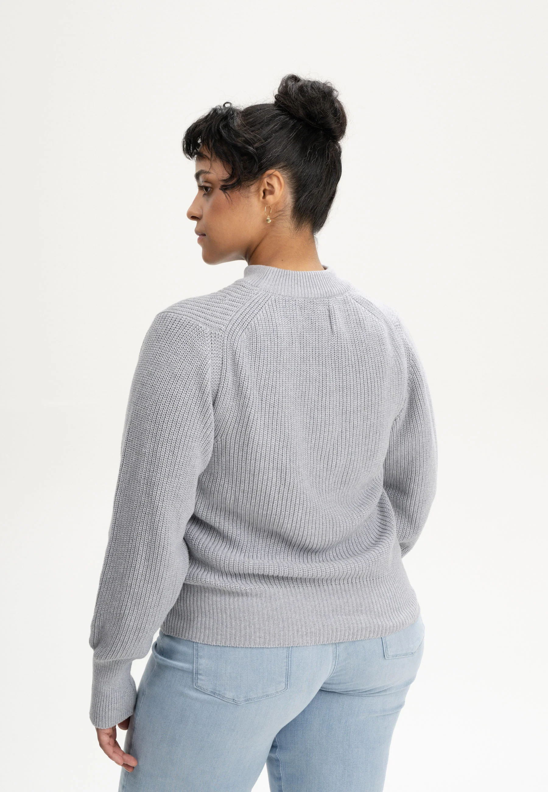 Strickpullover Style RIYA - Image 26