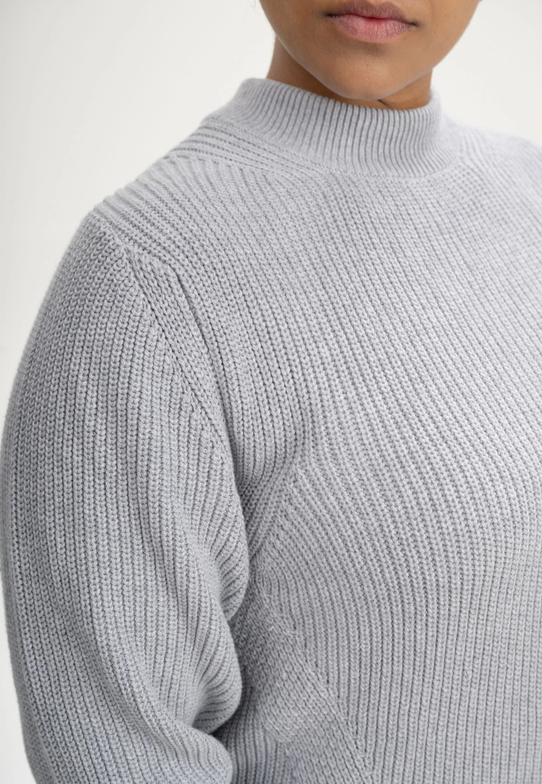 Strickpullover Style RIYA - Image 28