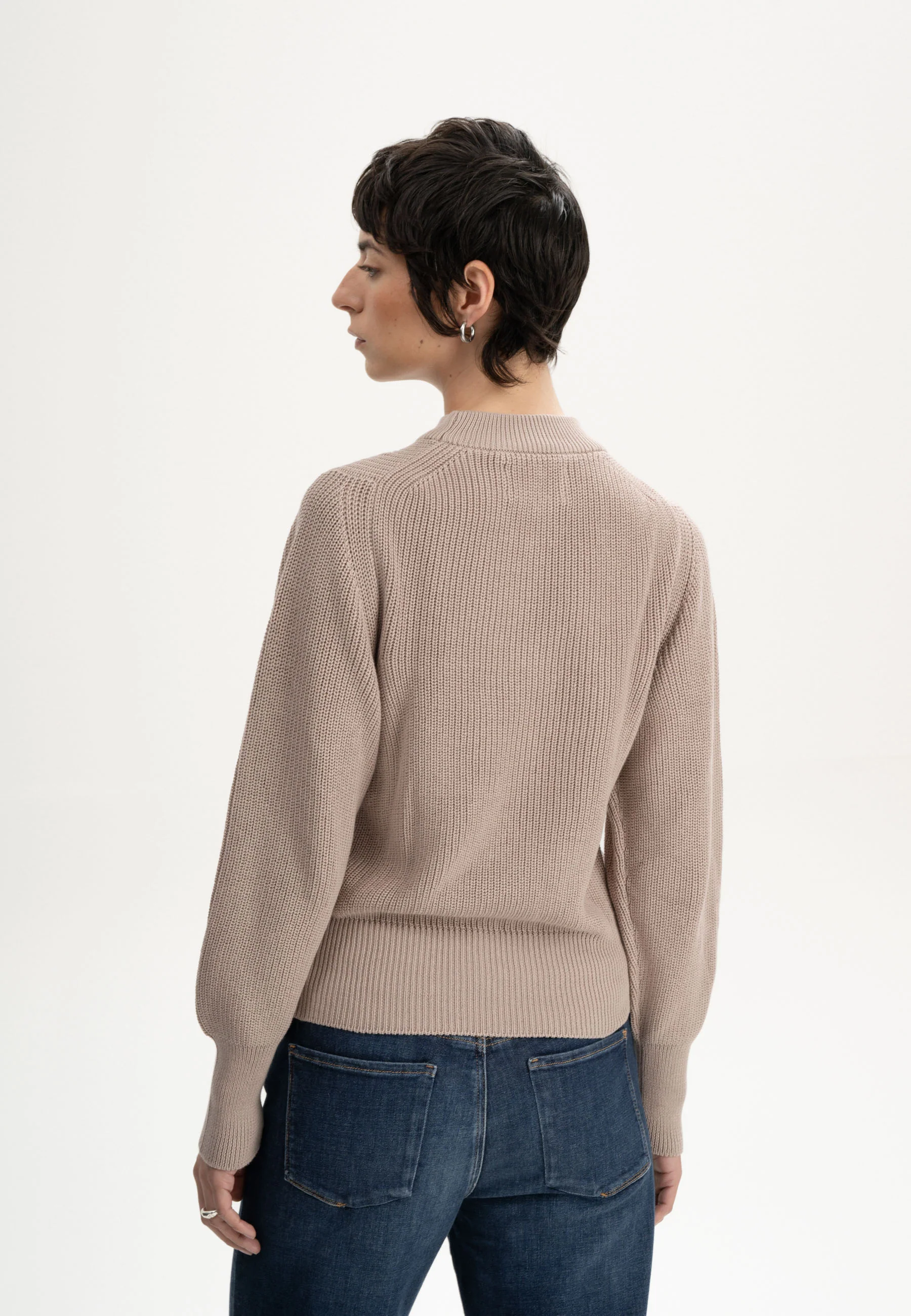 Strickpullover Style RIYA - Image 30