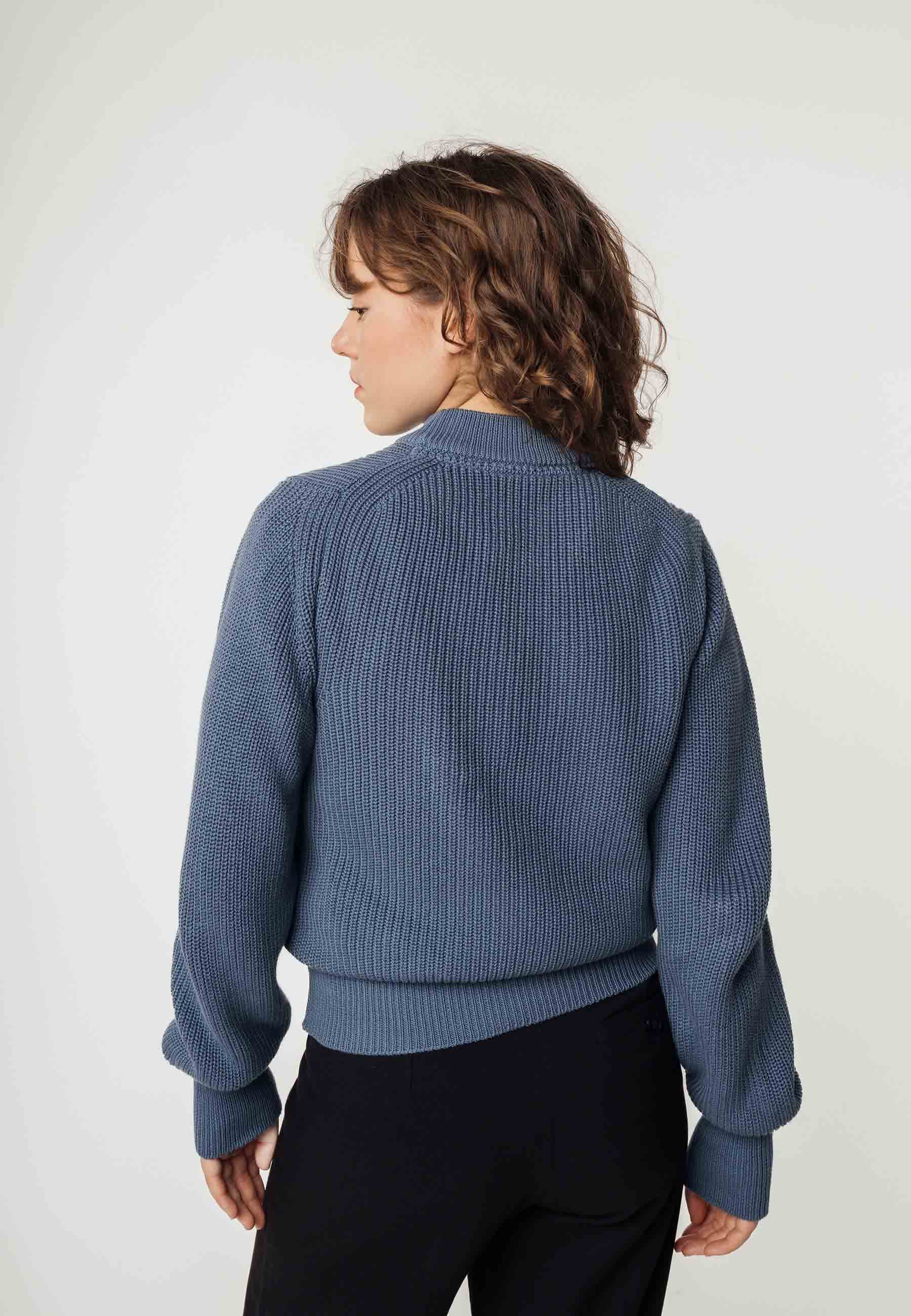 Strickpullover Style RIYA - Image 40