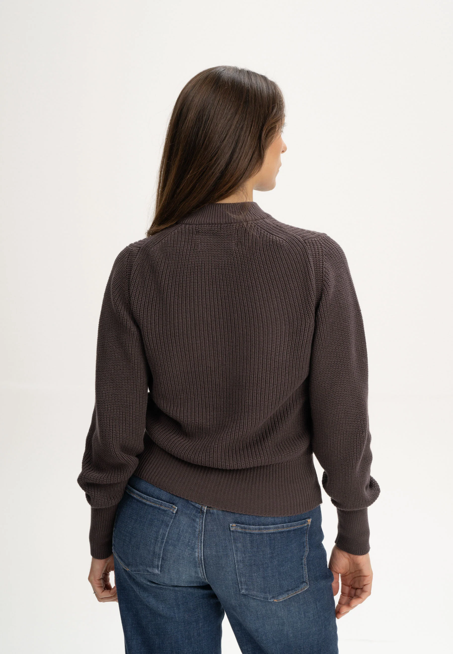 Strickpullover Style RIYA - Image 45