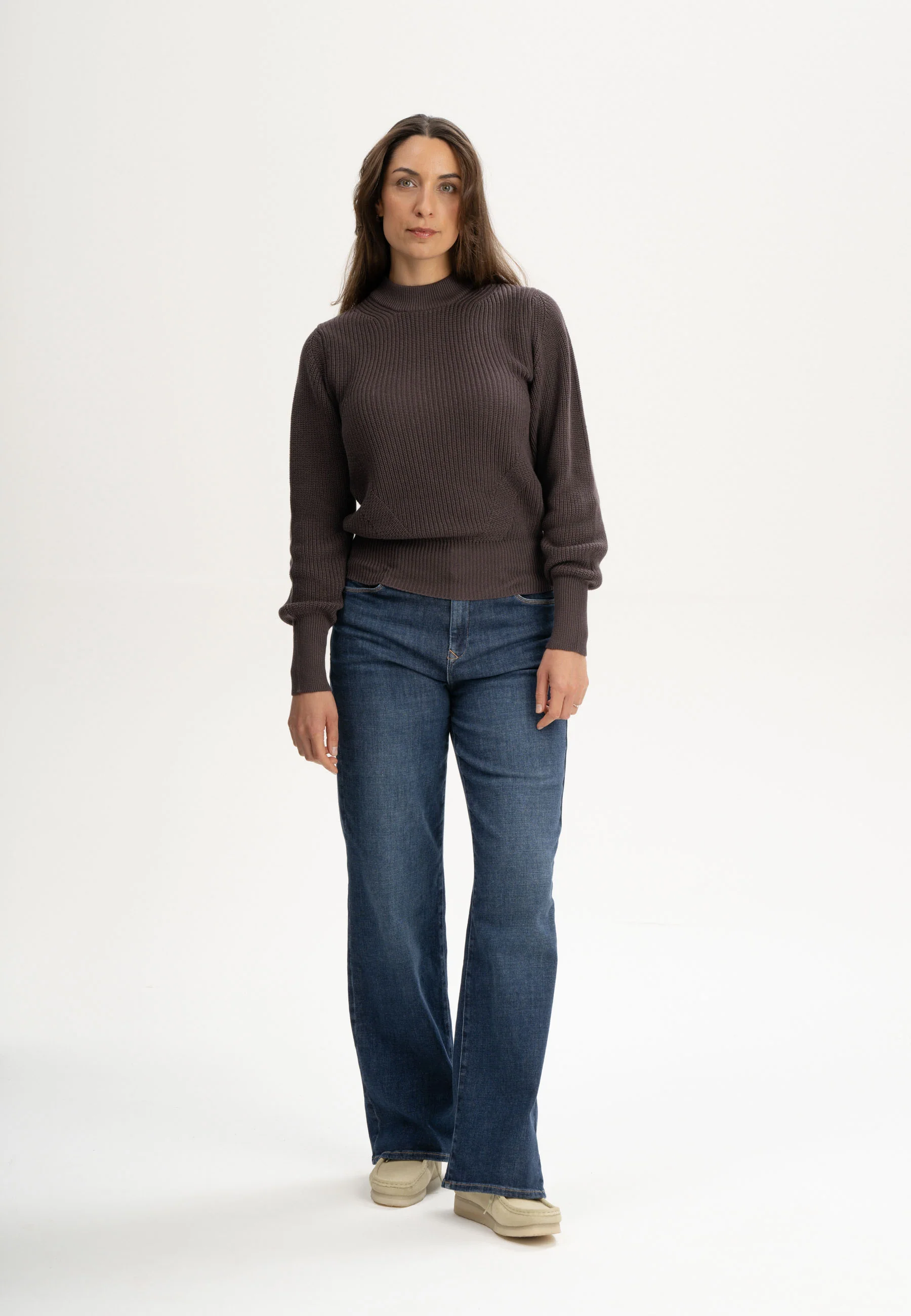 Strickpullover Style RIYA - Image 46