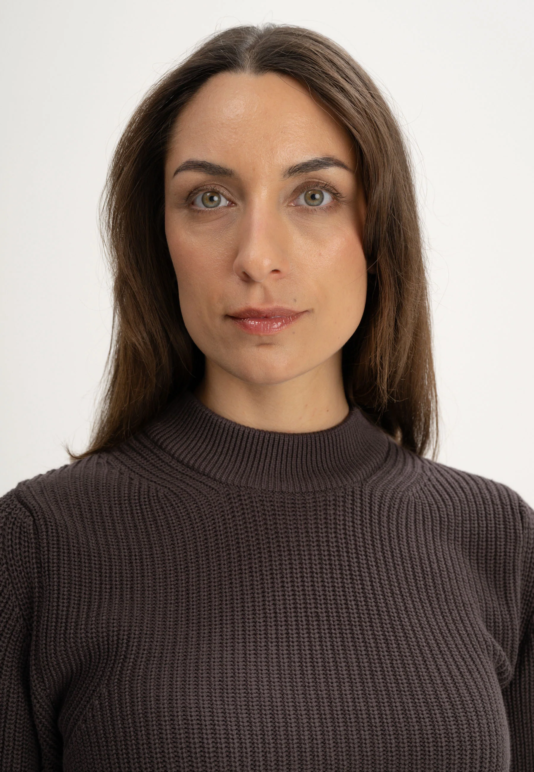 Strickpullover Style RIYA - Image 47