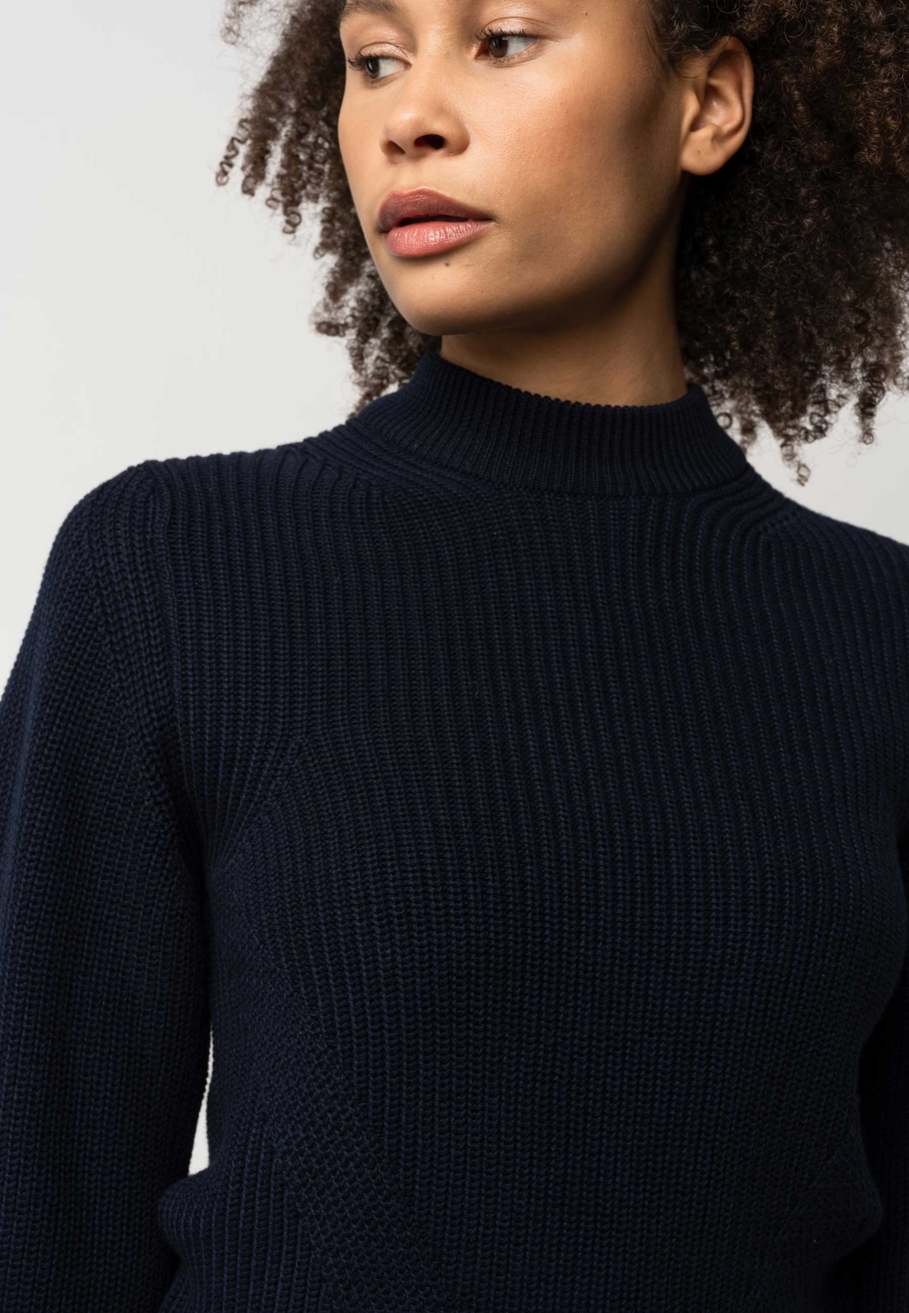 Strickpullover Style RIYA - Image 5