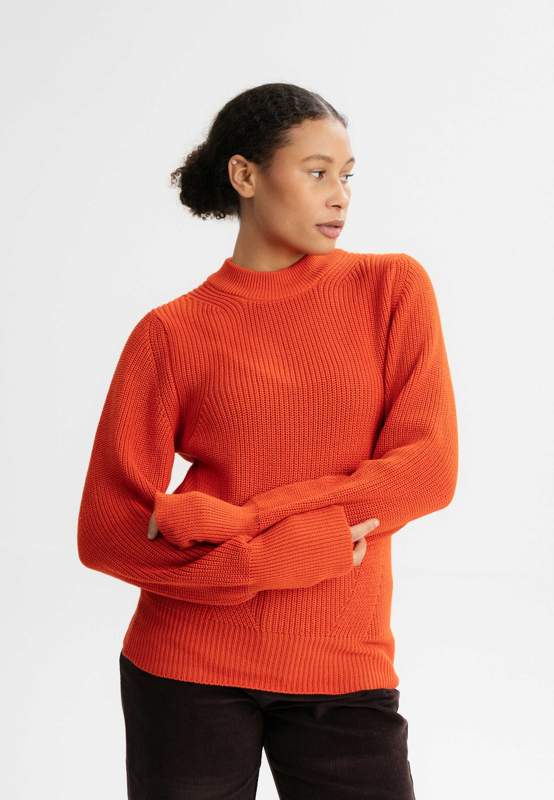 Strickpullover Style RIYA - Image 54
