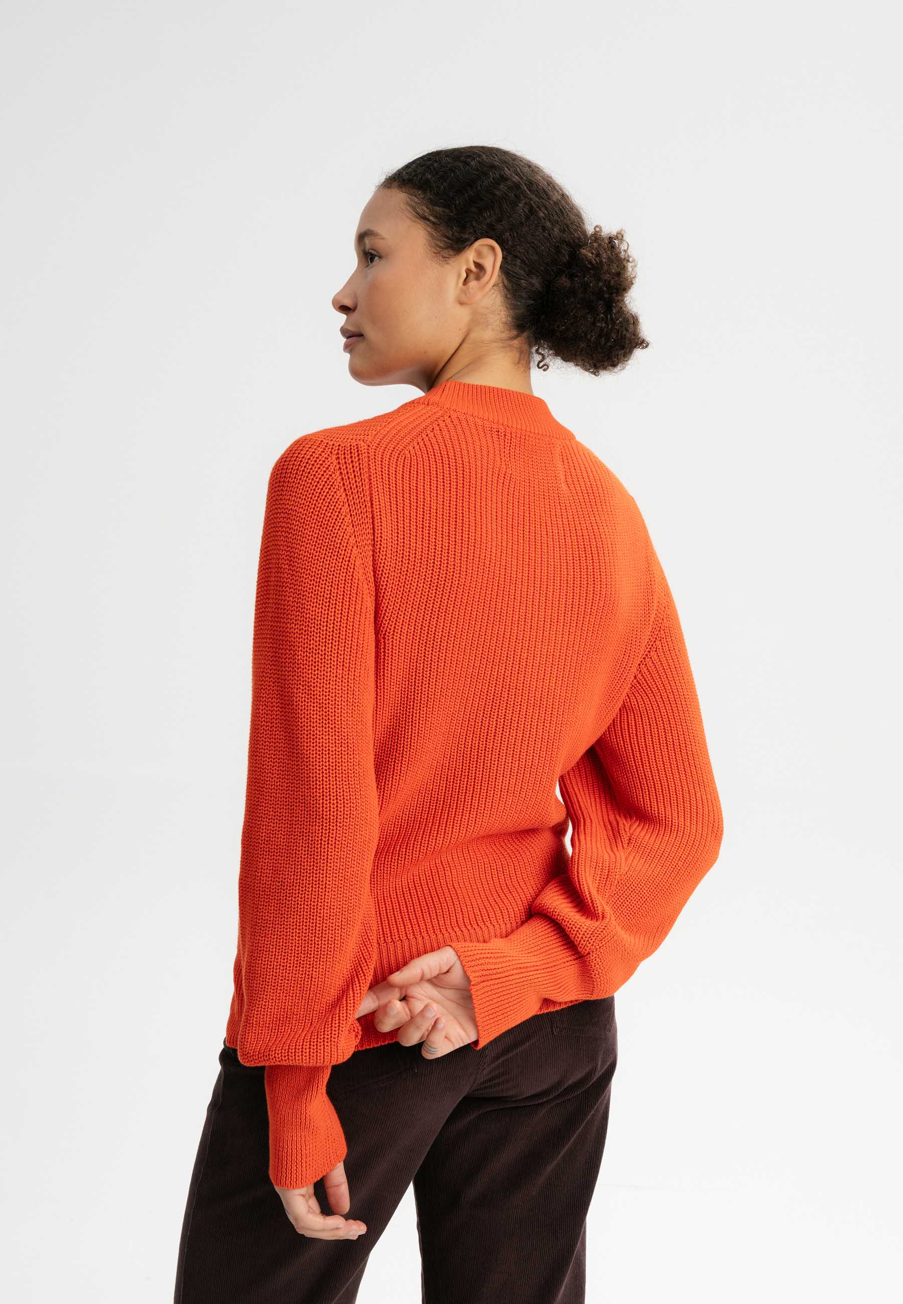 Strickpullover Style RIYA - Image 55