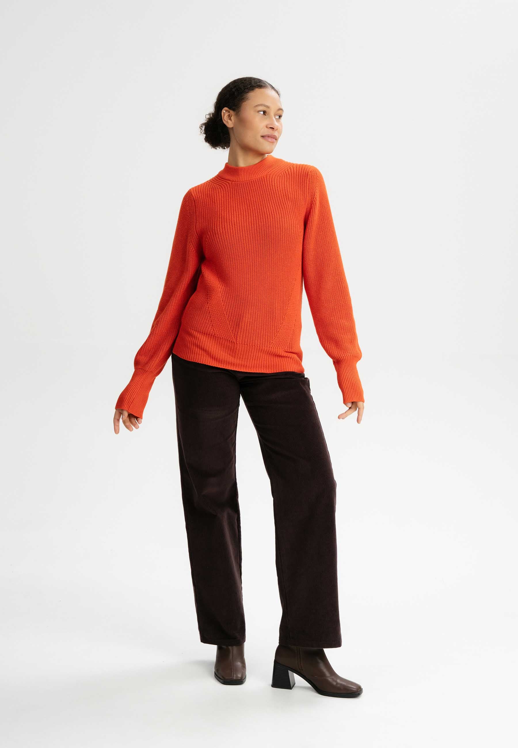 Strickpullover Style RIYA - Image 56