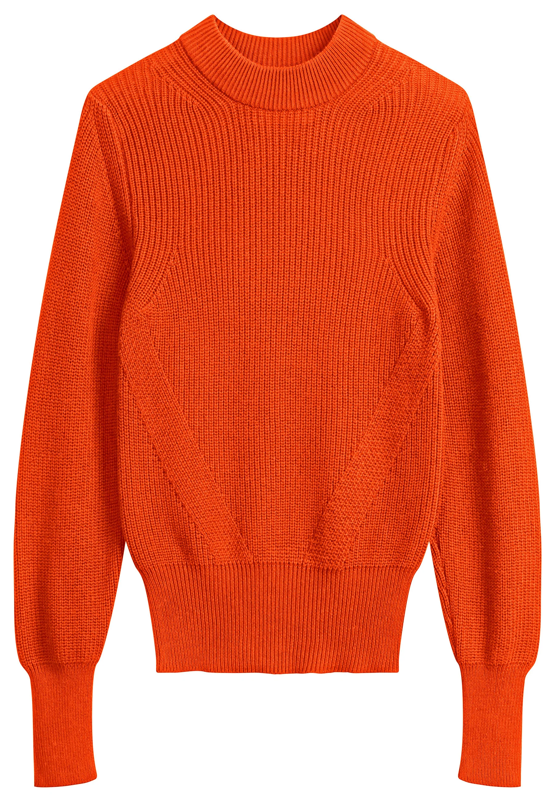 Strickpullover Style RIYA - Image 58