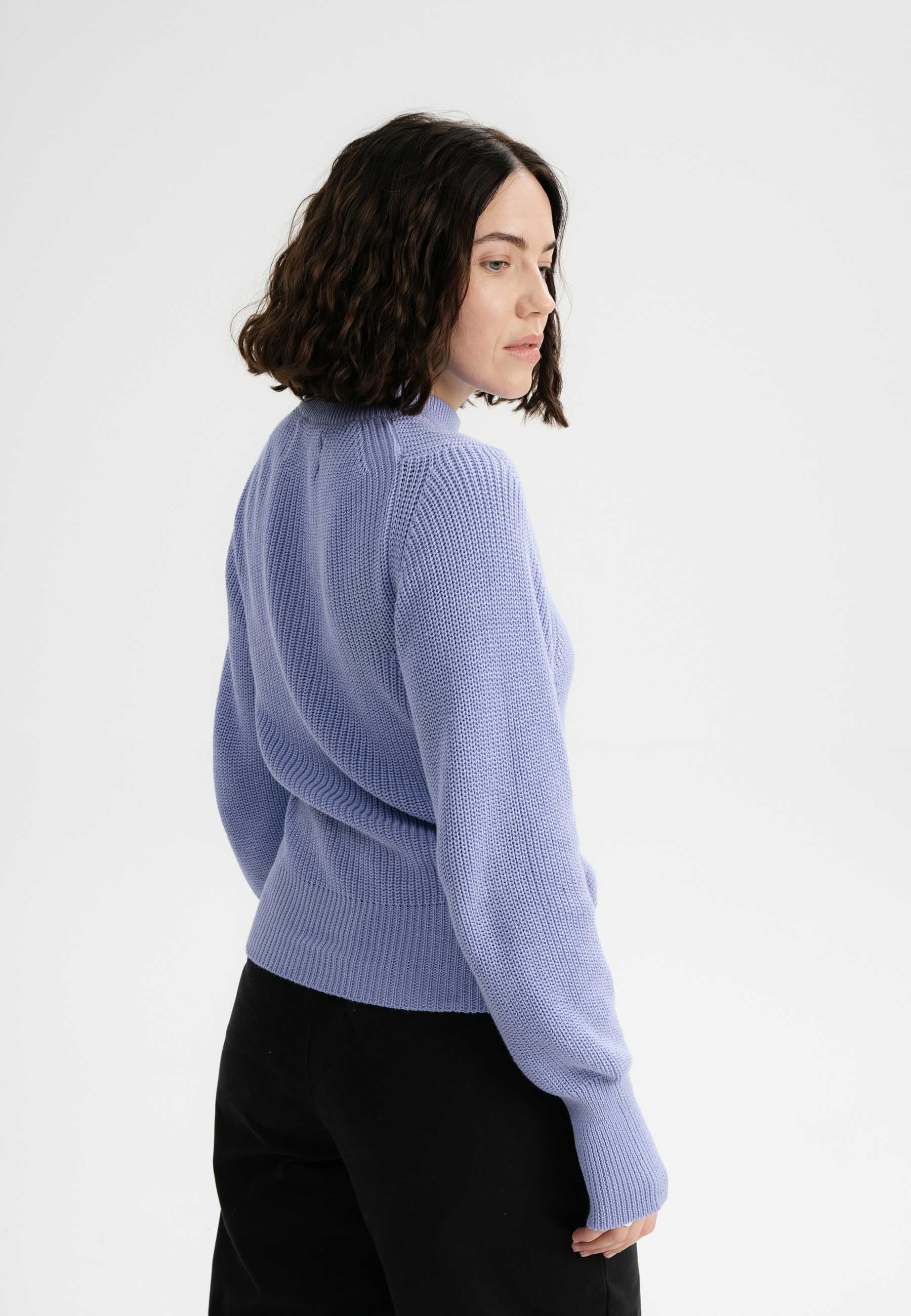 Strickpullover Style RIYA - Image 61