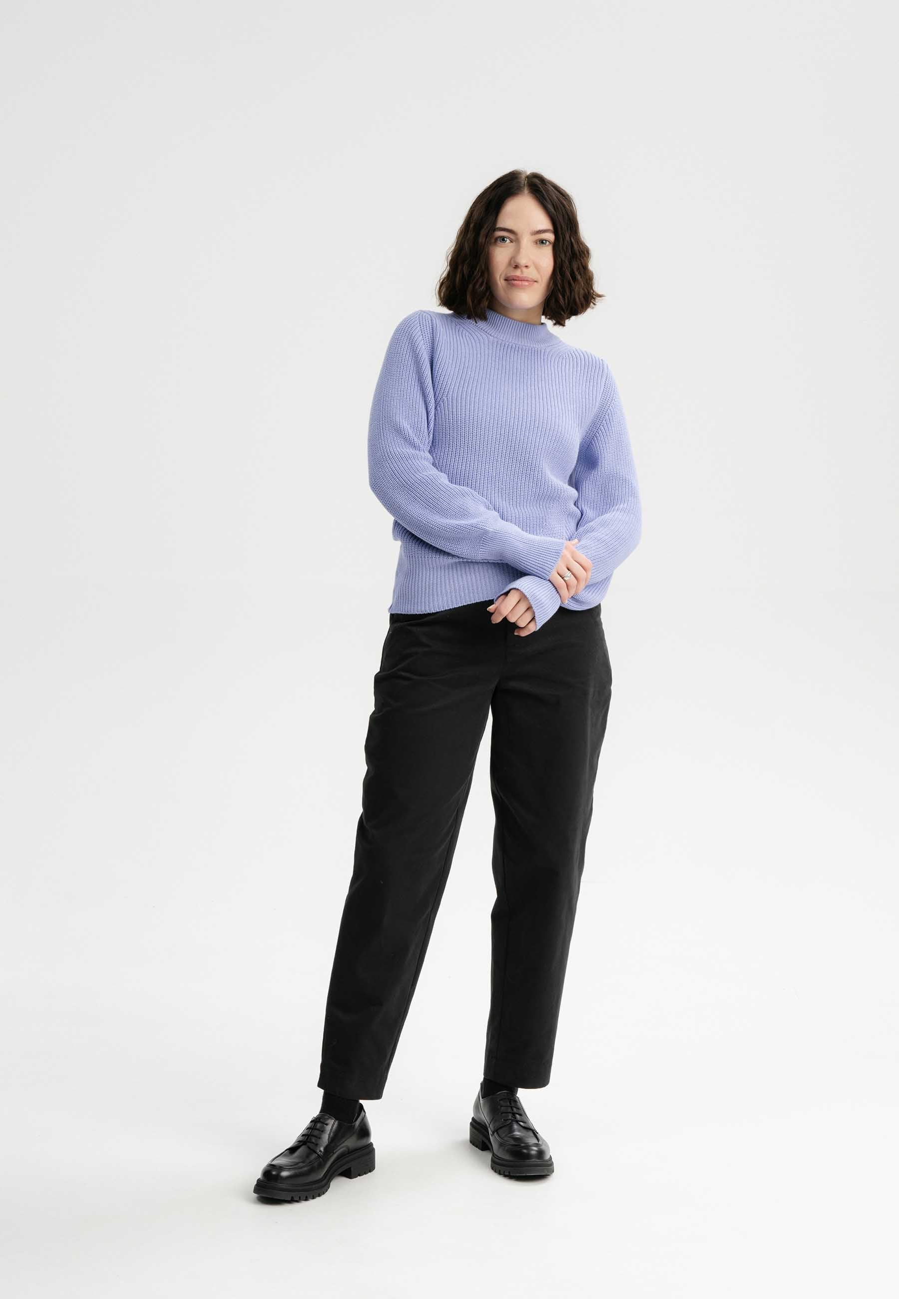 Strickpullover Style RIYA - Image 62
