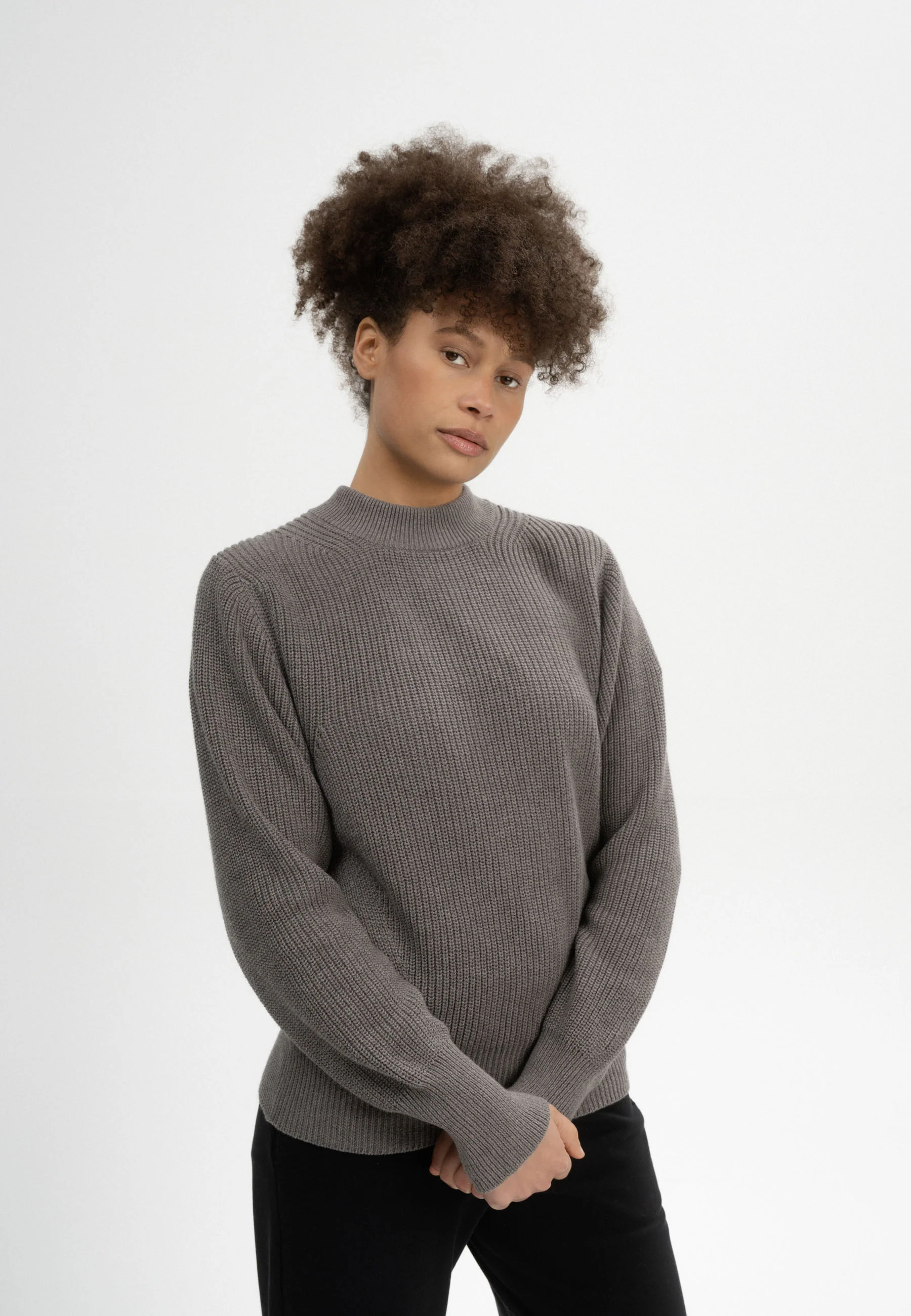 Strickpullover Style RIYA - Image 65