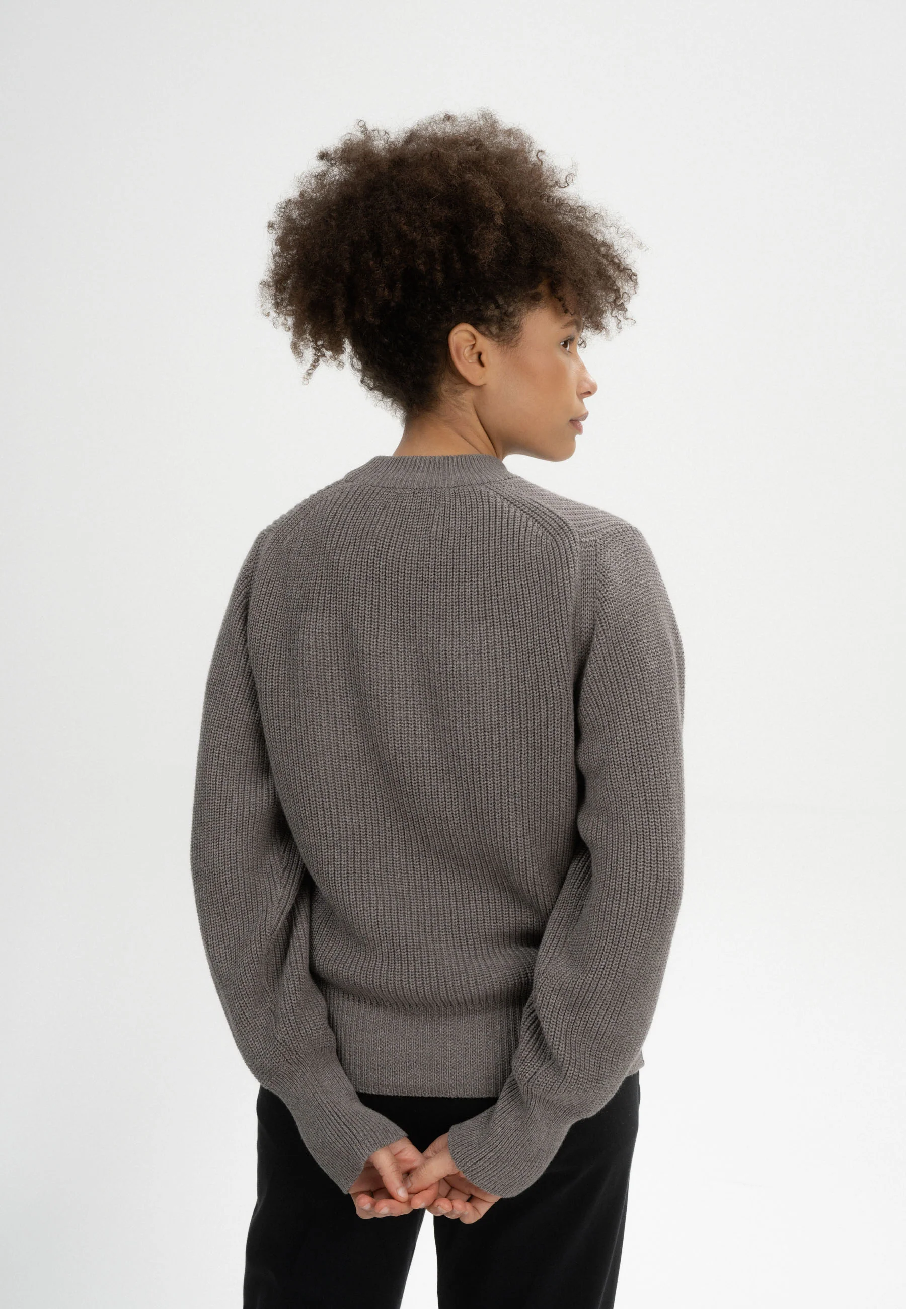 Strickpullover Style RIYA - Image 66