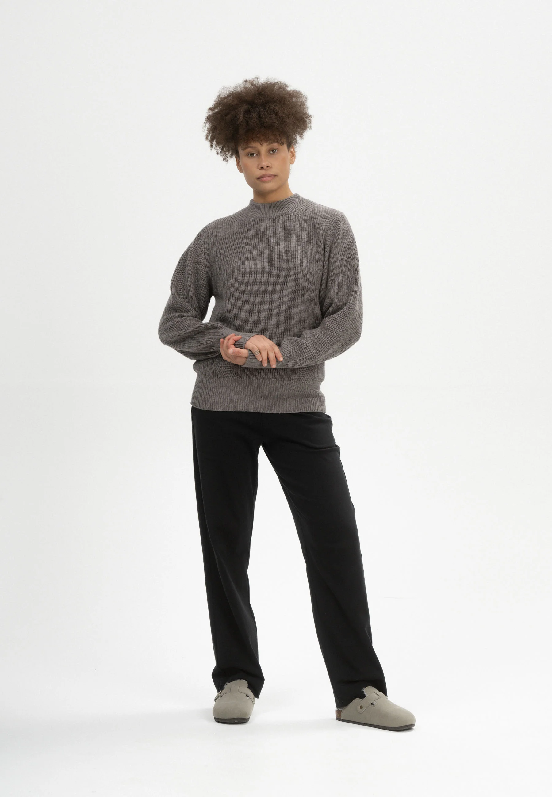 Strickpullover Style RIYA - Image 67