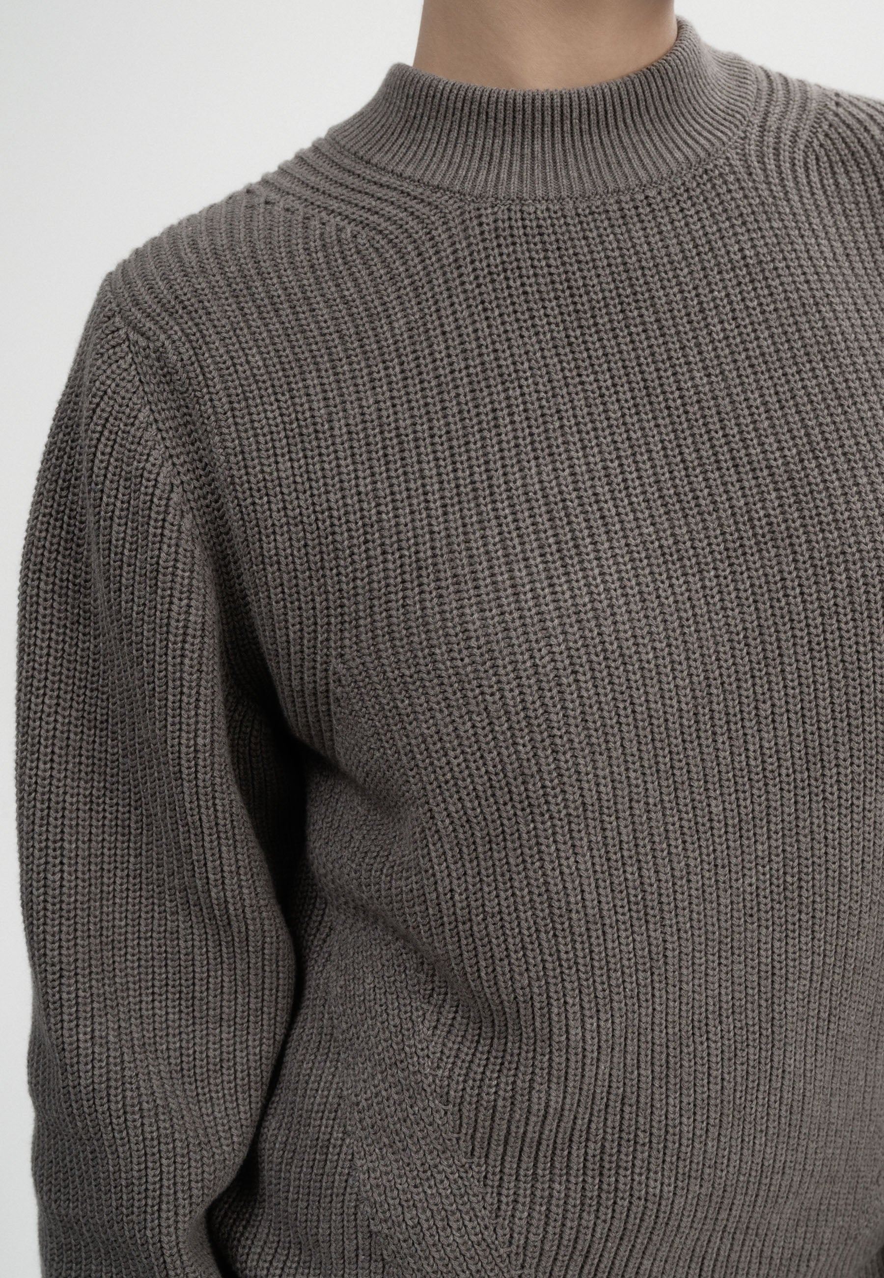 Strickpullover Style RIYA - Image 68