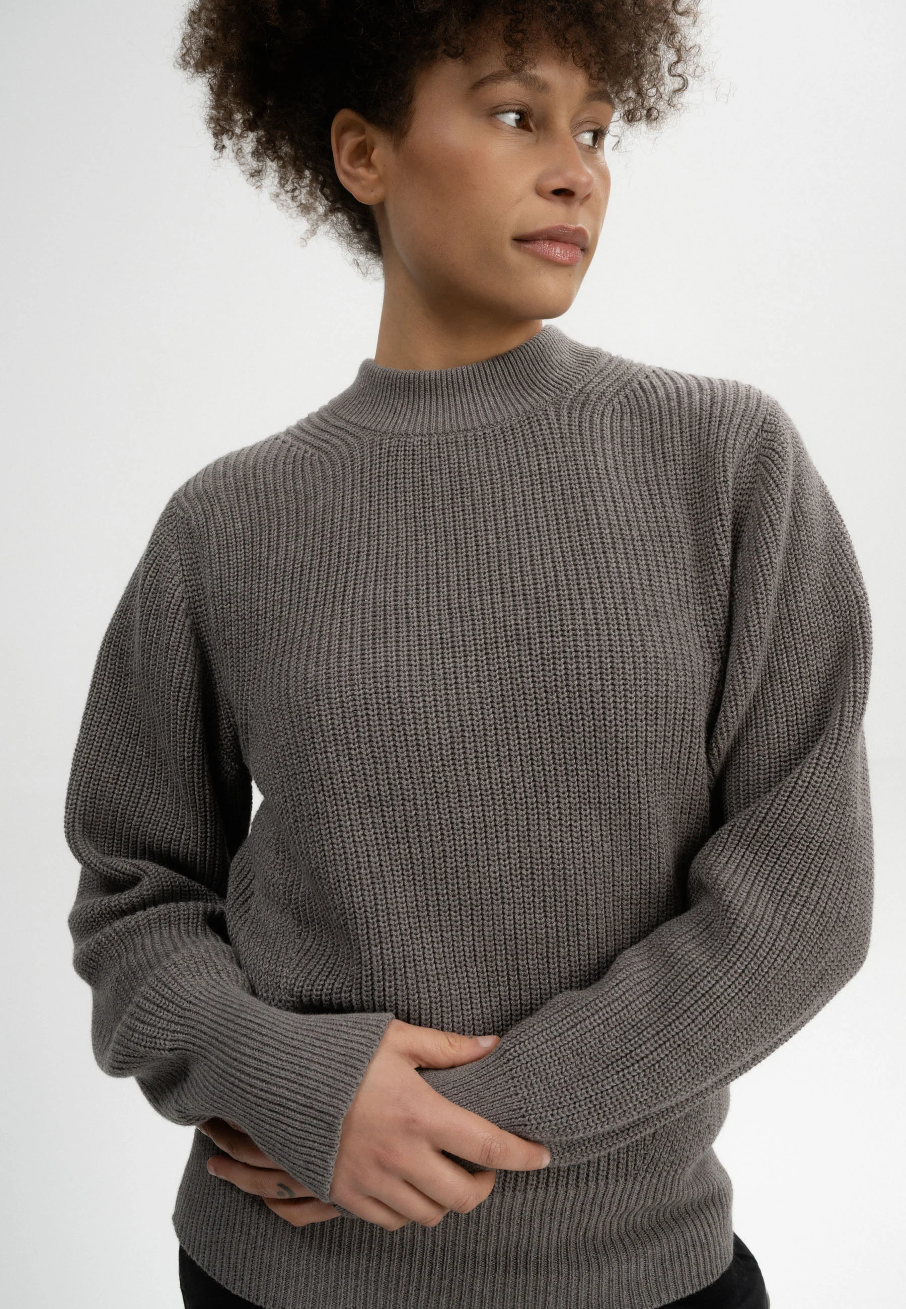Strickpullover Style RIYA - Image 69
