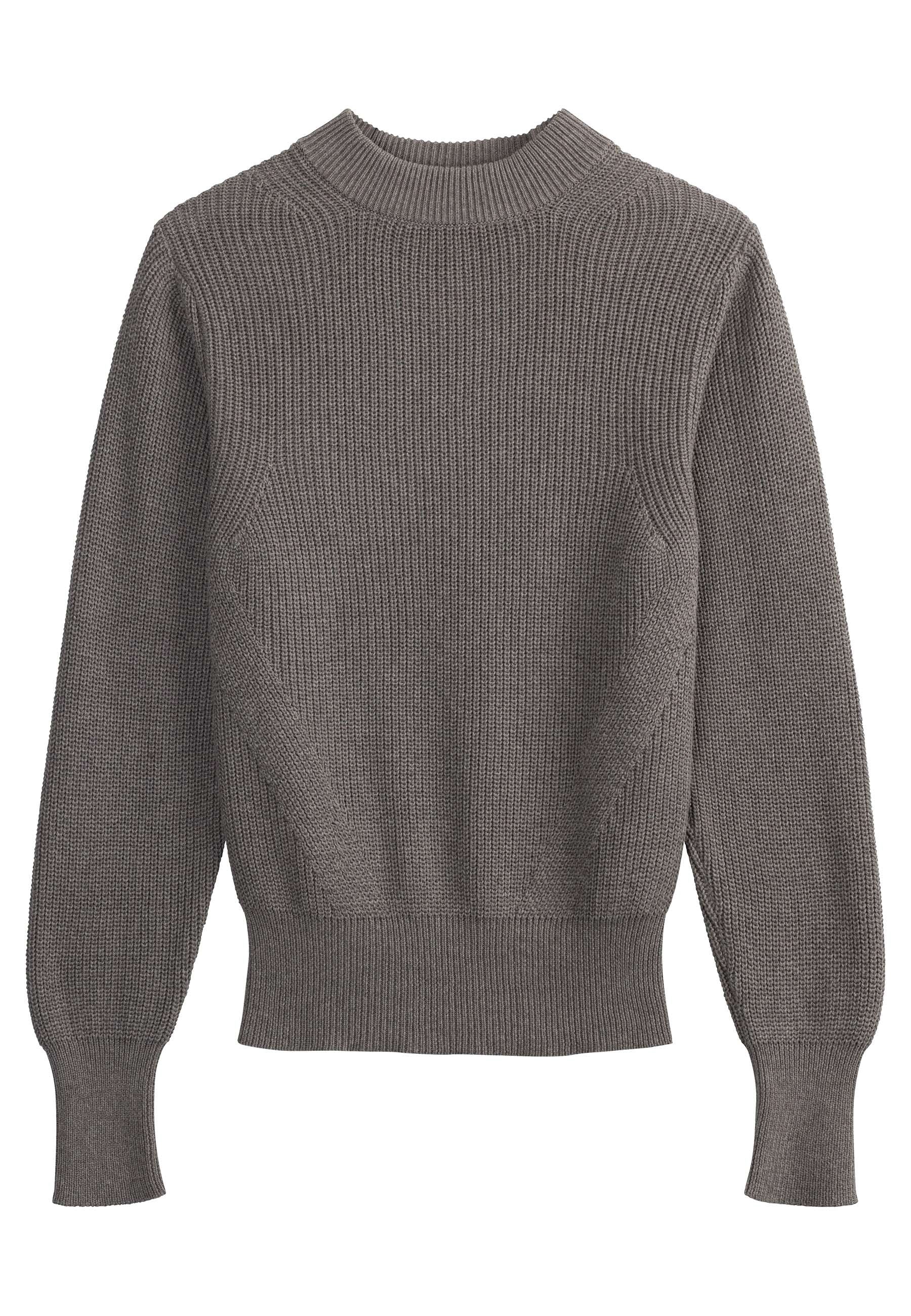 Strickpullover Style RIYA - Image 70