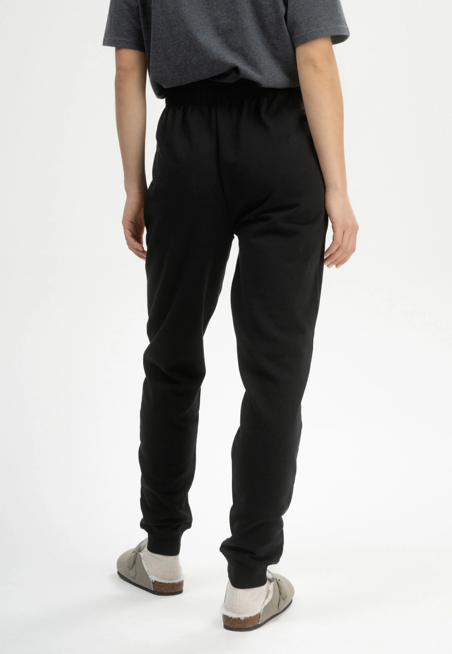 Jogginghose Style AKESHA - Image 13
