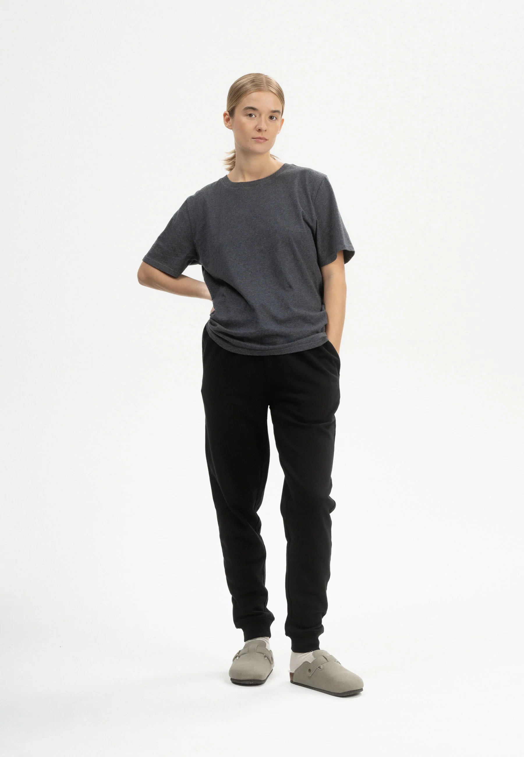 Jogginghose Style AKESHA - Image 14