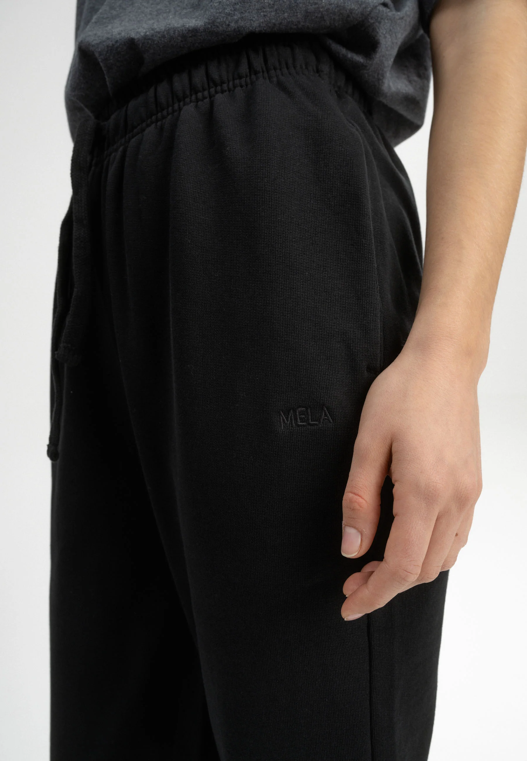 Jogginghose Style AKESHA - Image 15