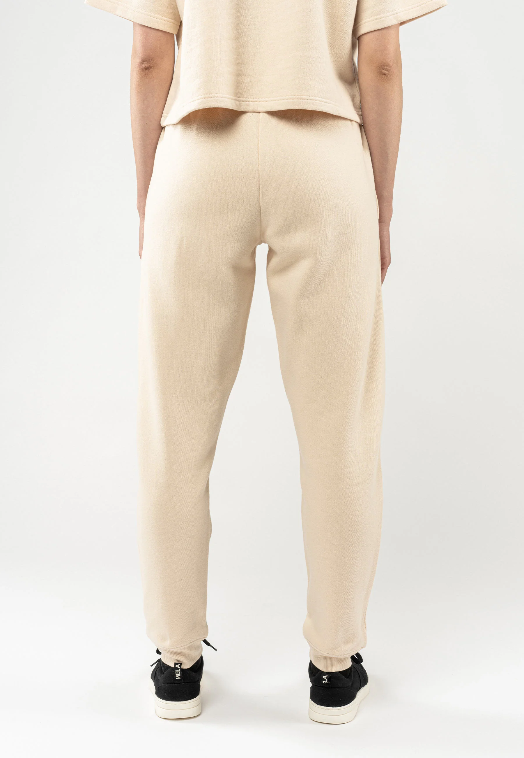 Jogginghose Style AKESHA - Image 20