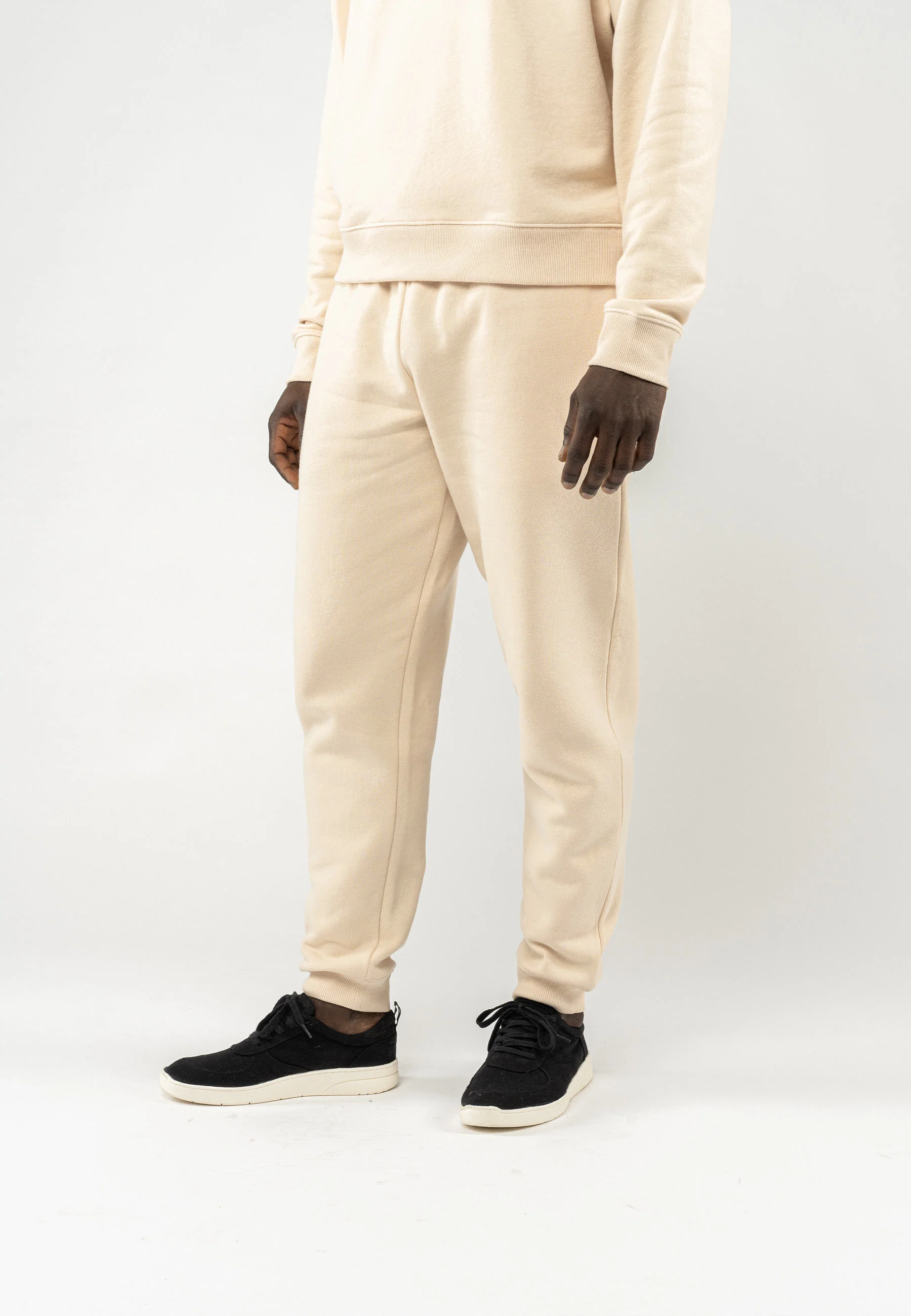 Jogginghose Style AKESHA - Image 23