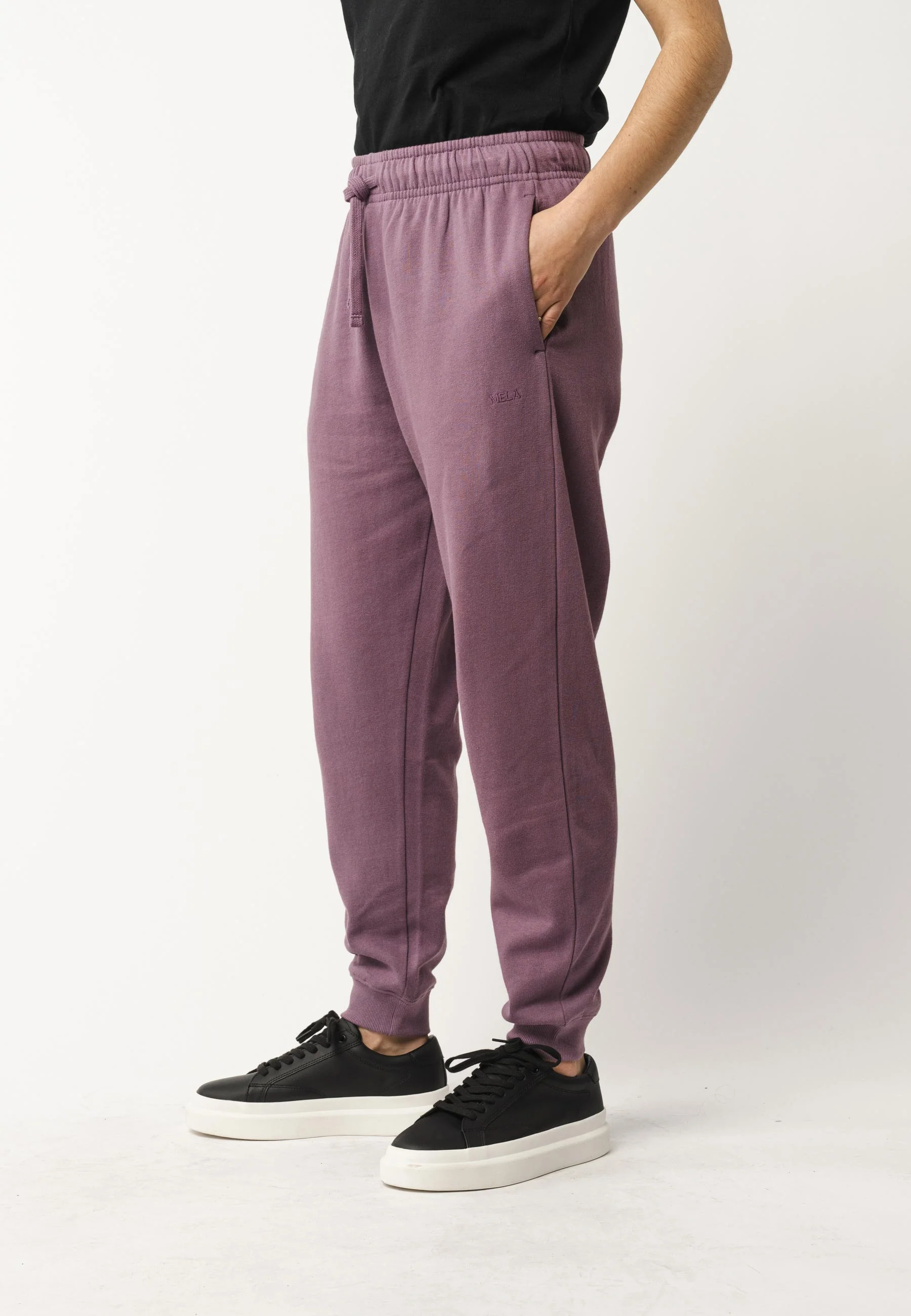 Jogginghose Style AKESHA - Image 26