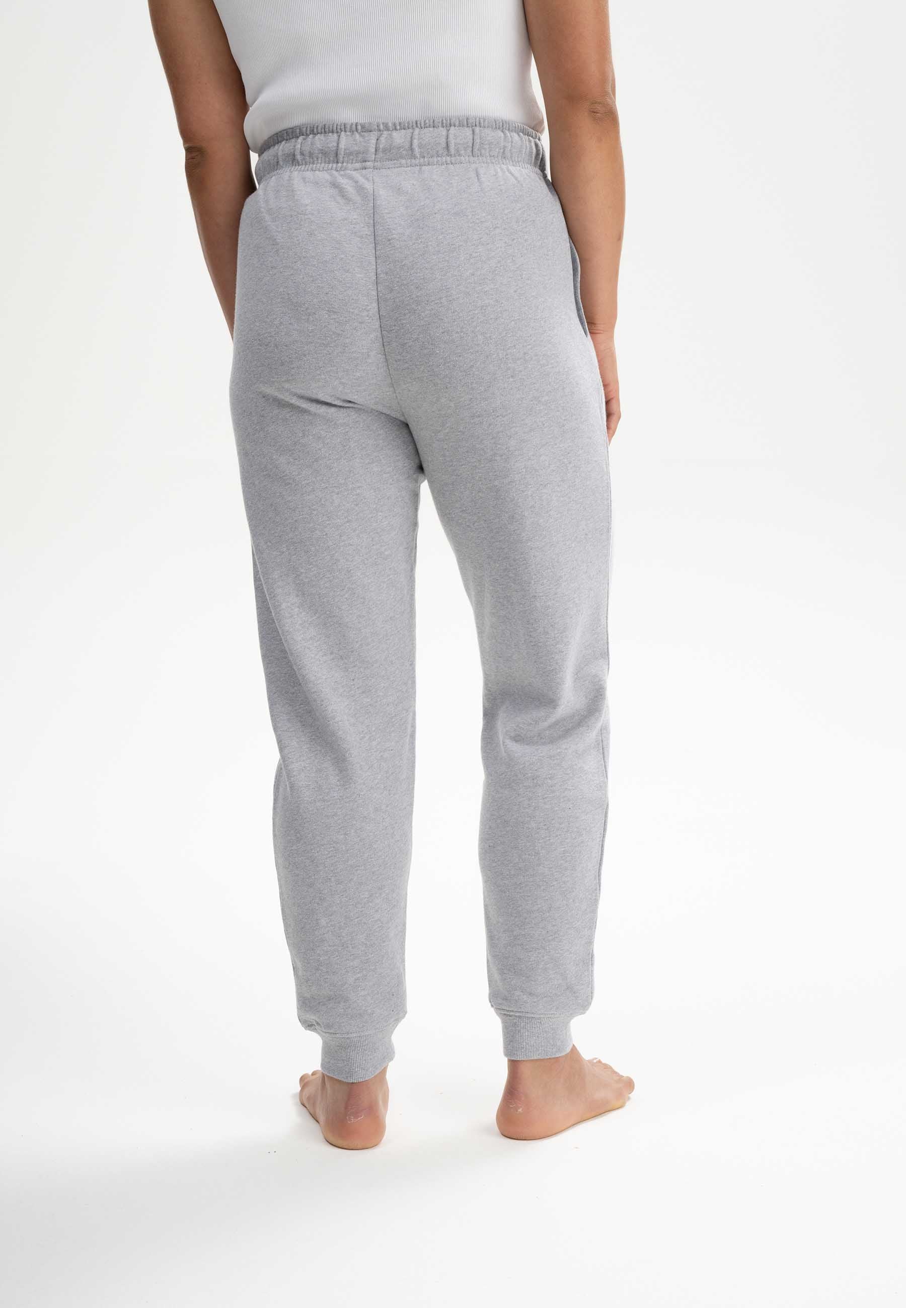 Jogginghose Style AKESHA - Image 3