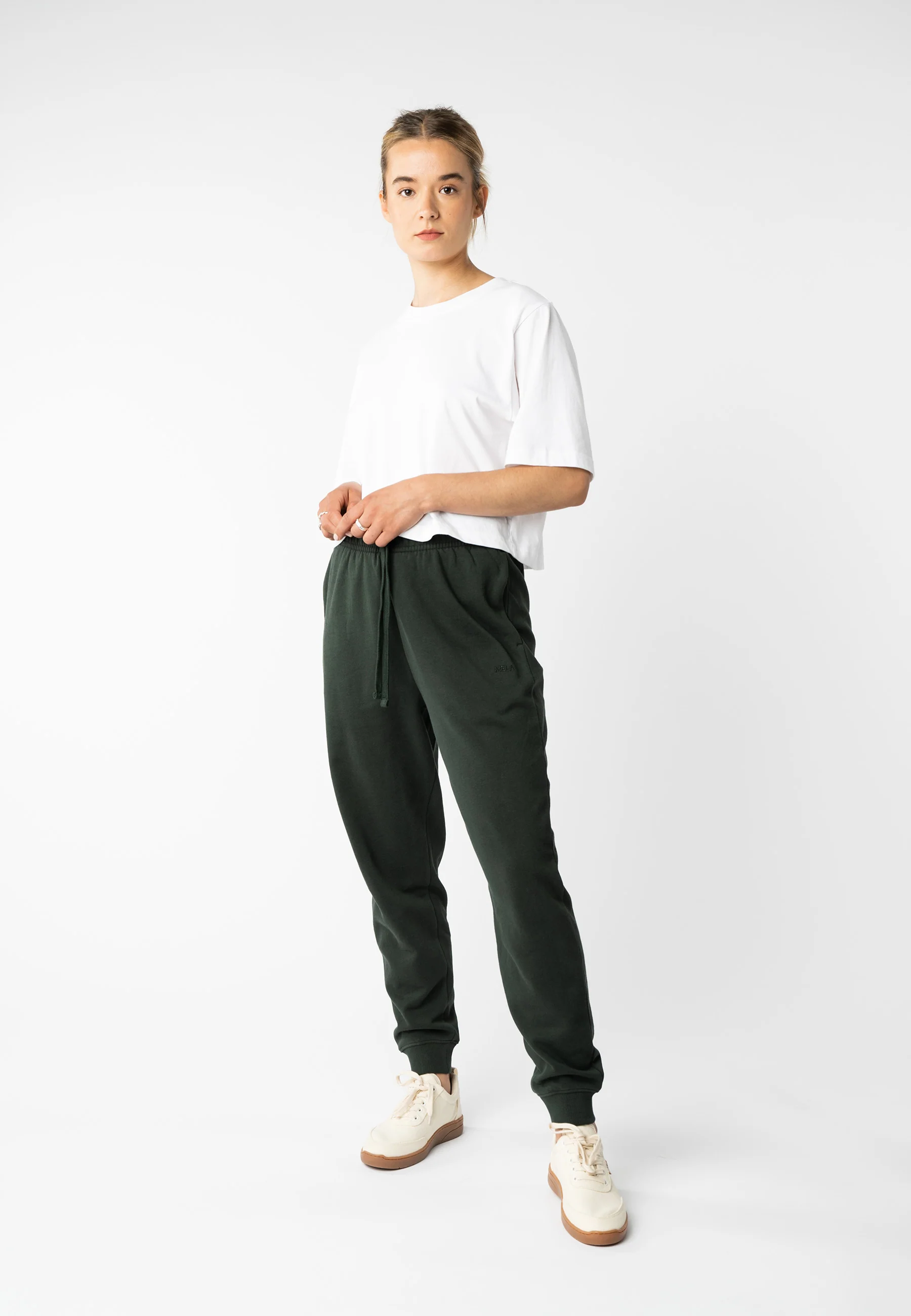 Jogginghose Style AKESHA - Image 33