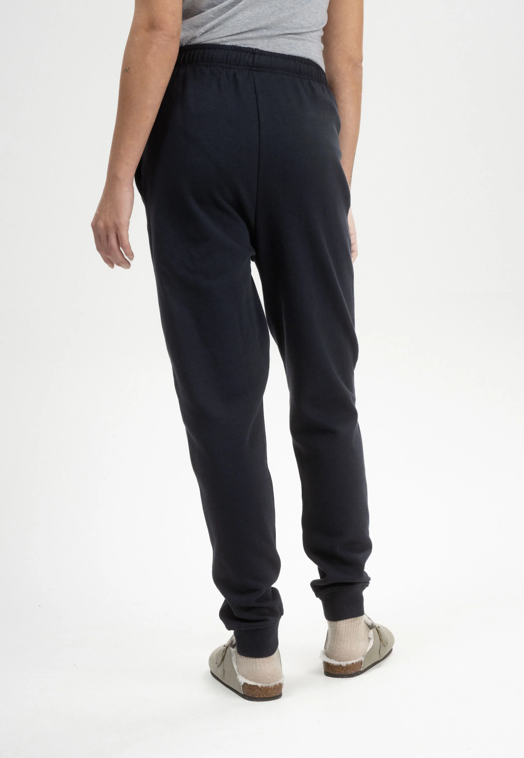 Jogginghose Style AKESHA - Image 36