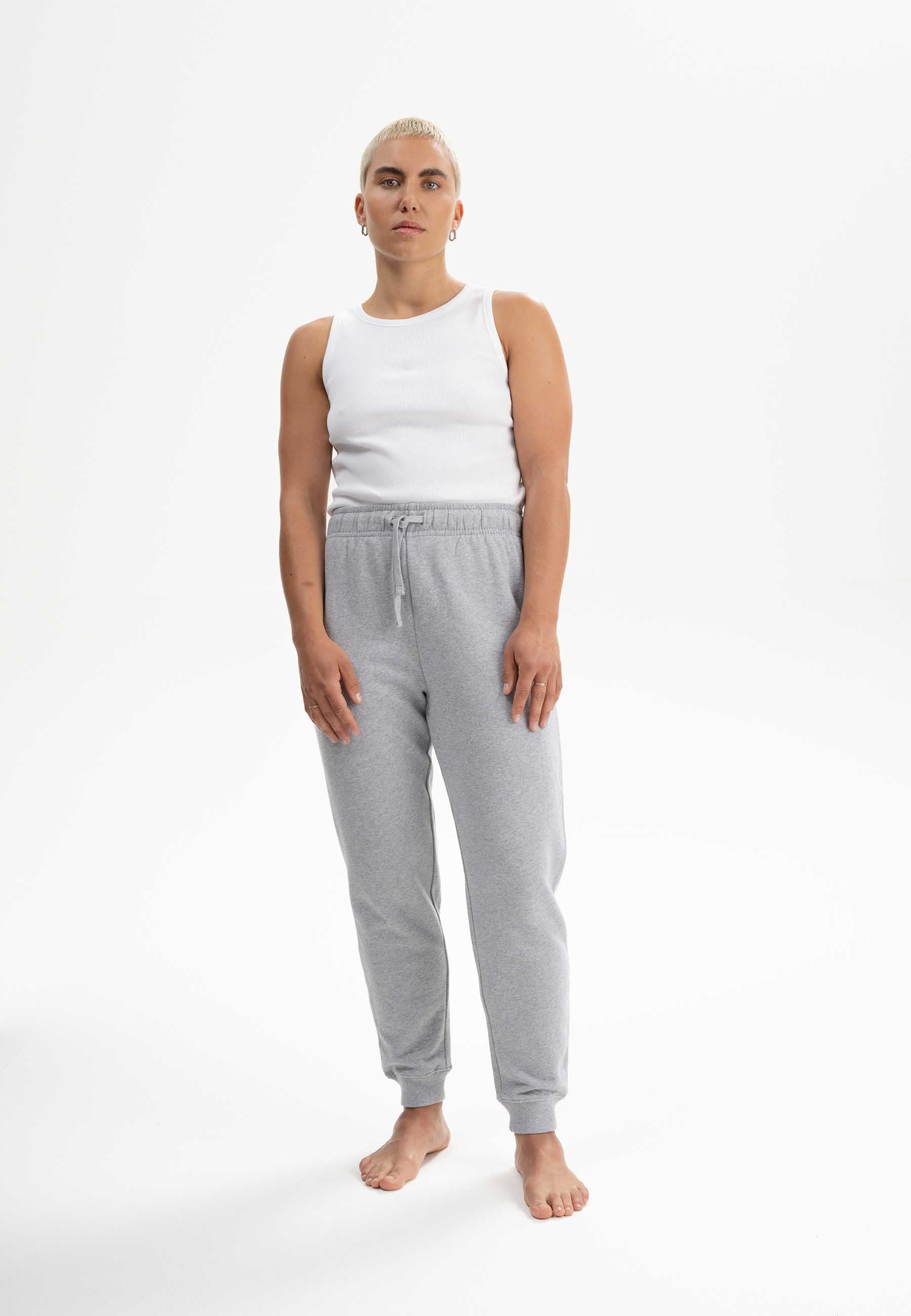 Jogginghose Style AKESHA - Image 4
