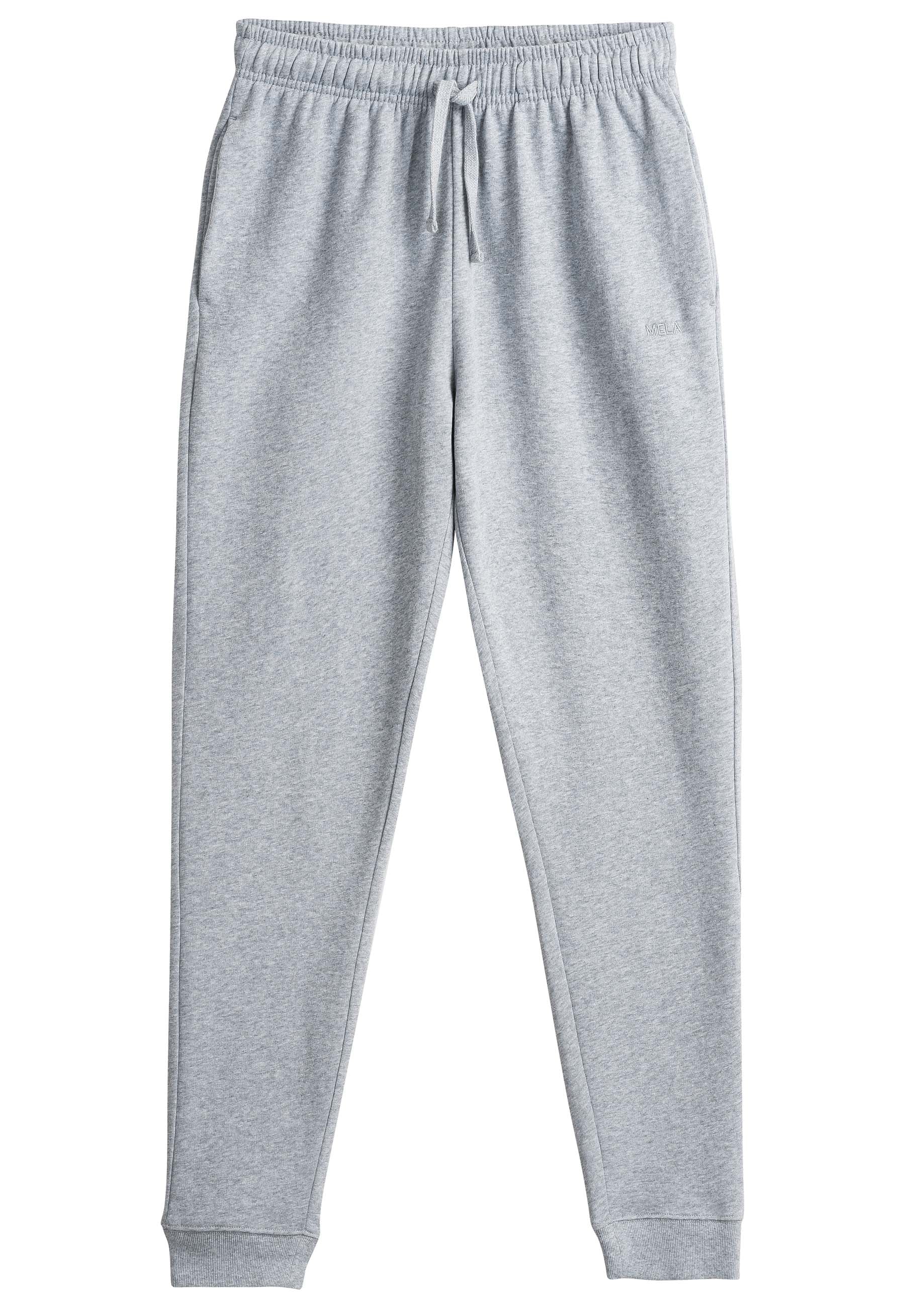 Jogginghose Style AKESHA - Image 6