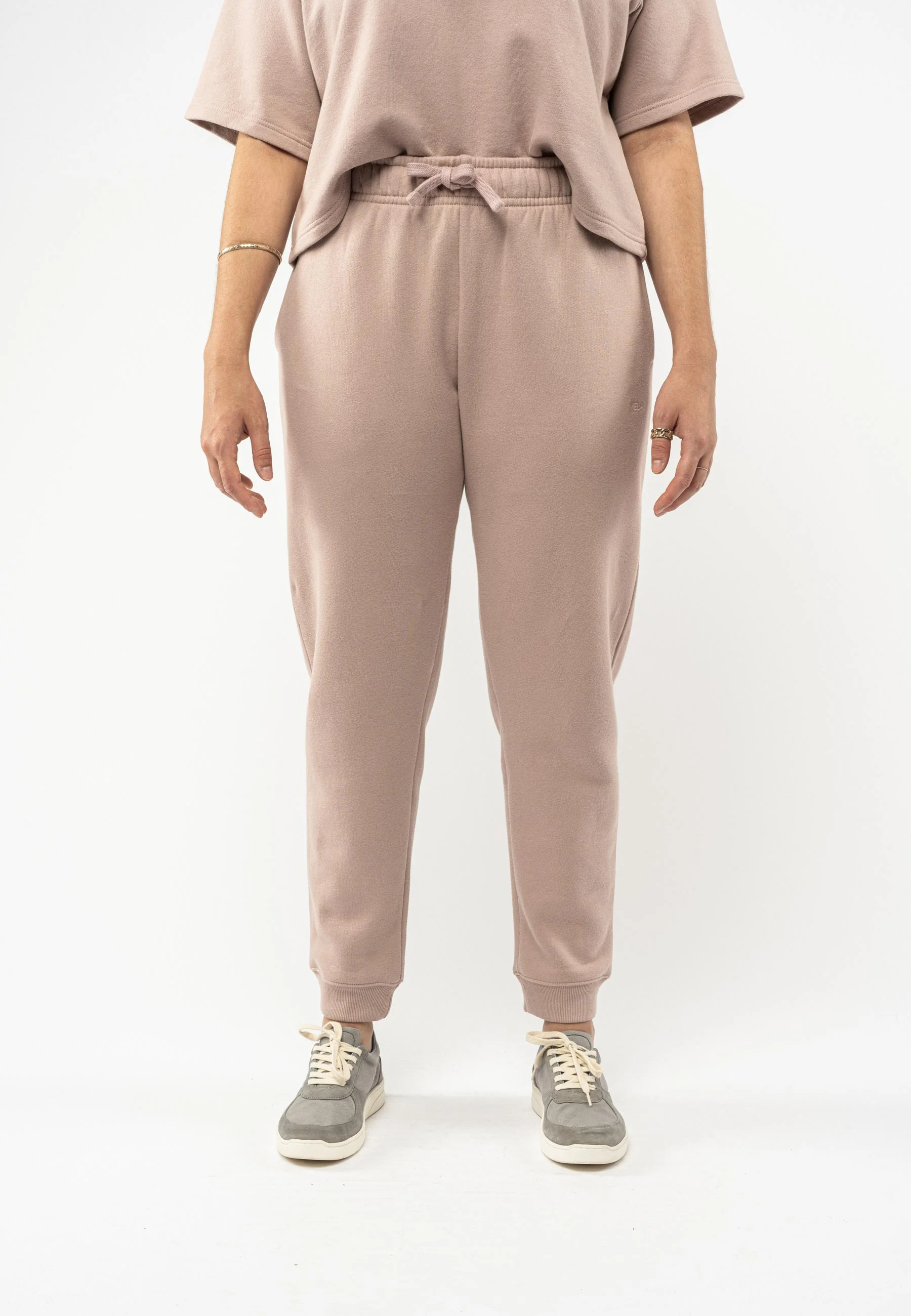 Jogginghose Style AKESHA - Image 7