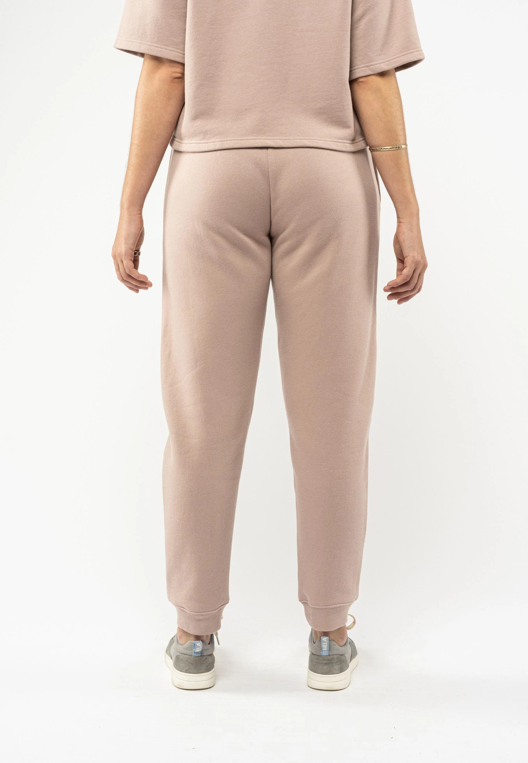 Jogginghose Style AKESHA - Image 9